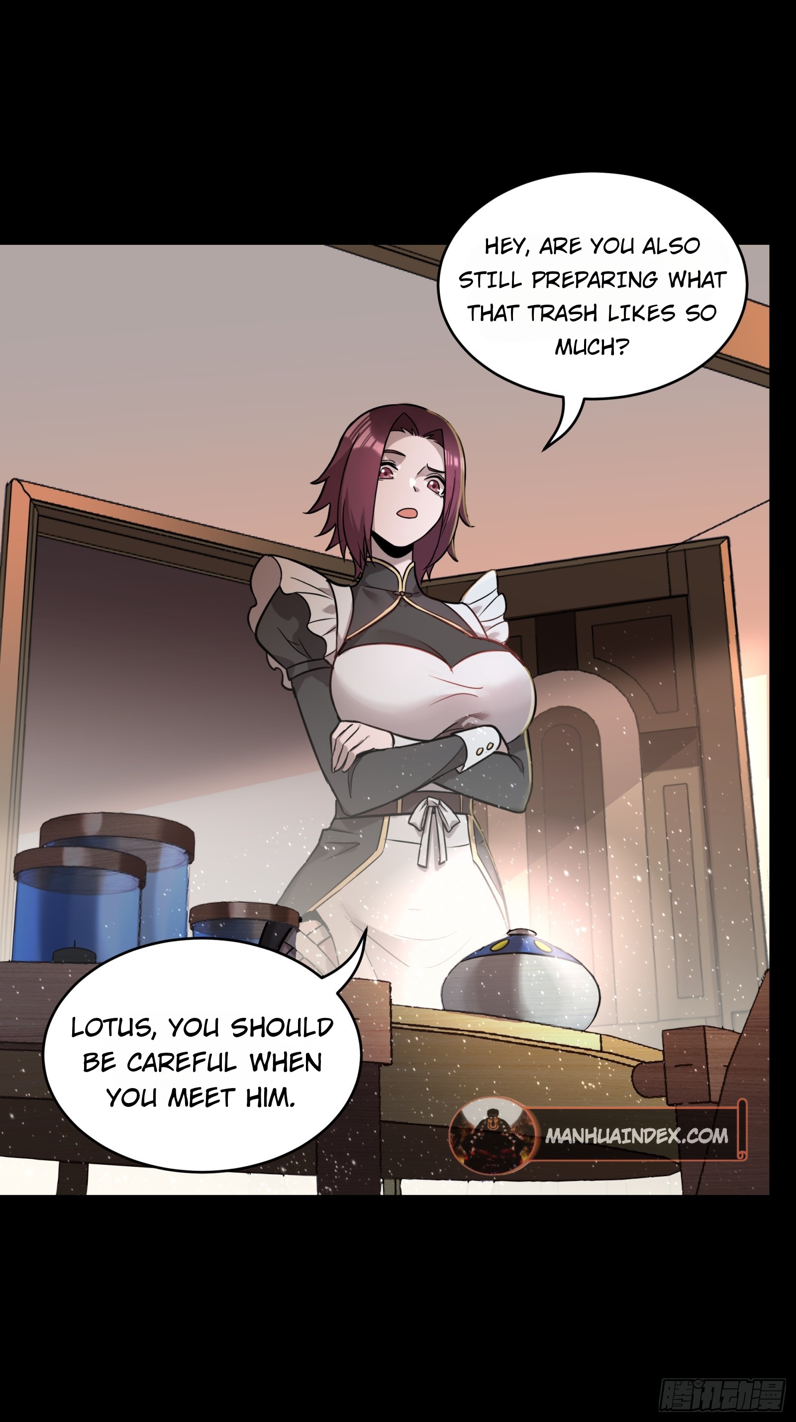 Page 12 of Chapter 88