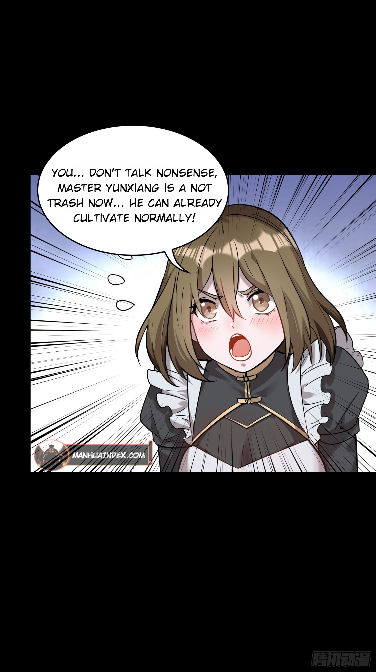 Page 13 of Chapter 88