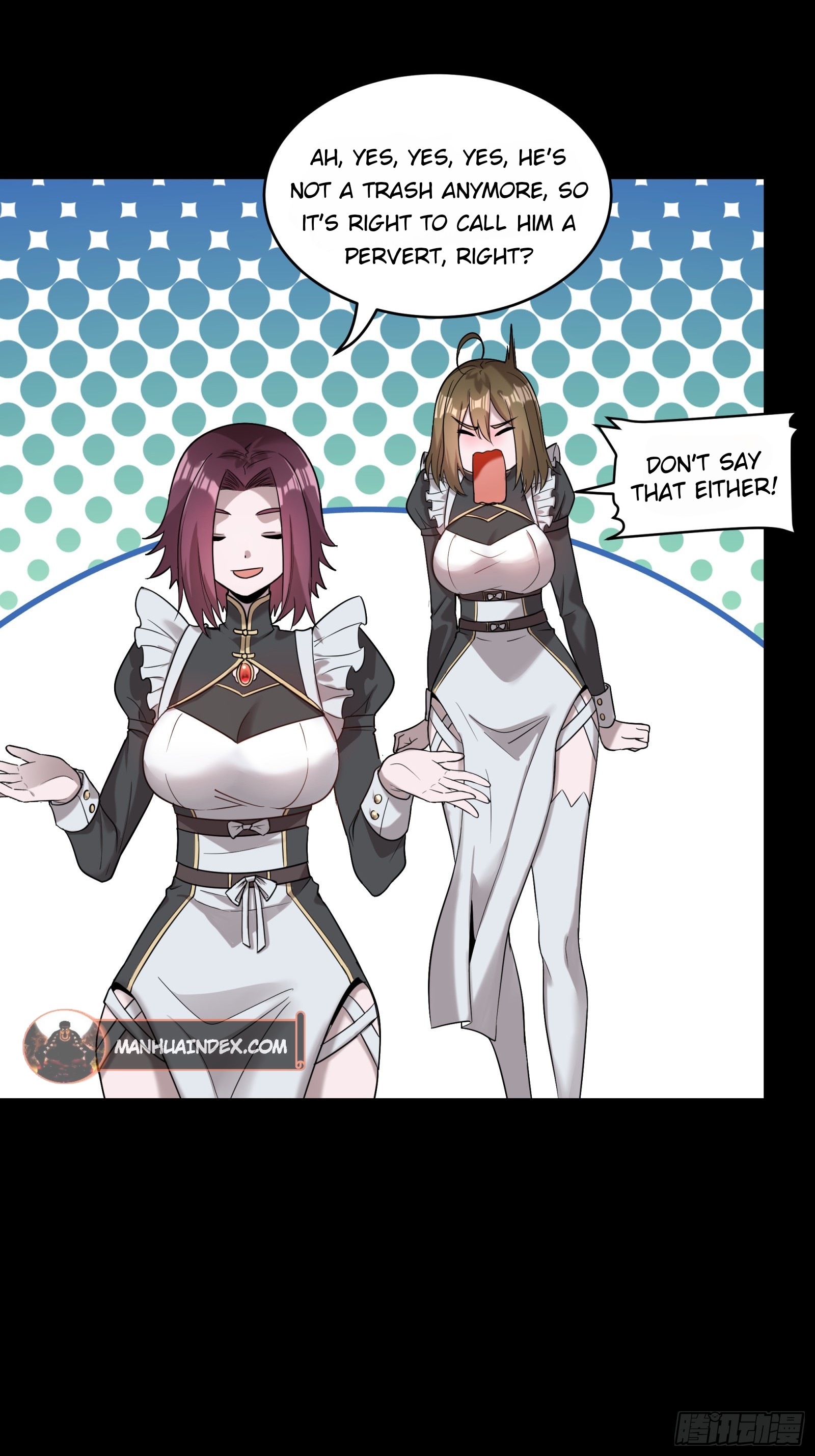 Page 14 of Chapter 88
