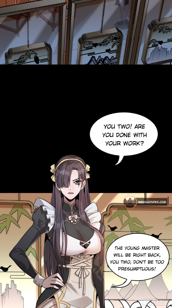 Page 16 of Chapter 88