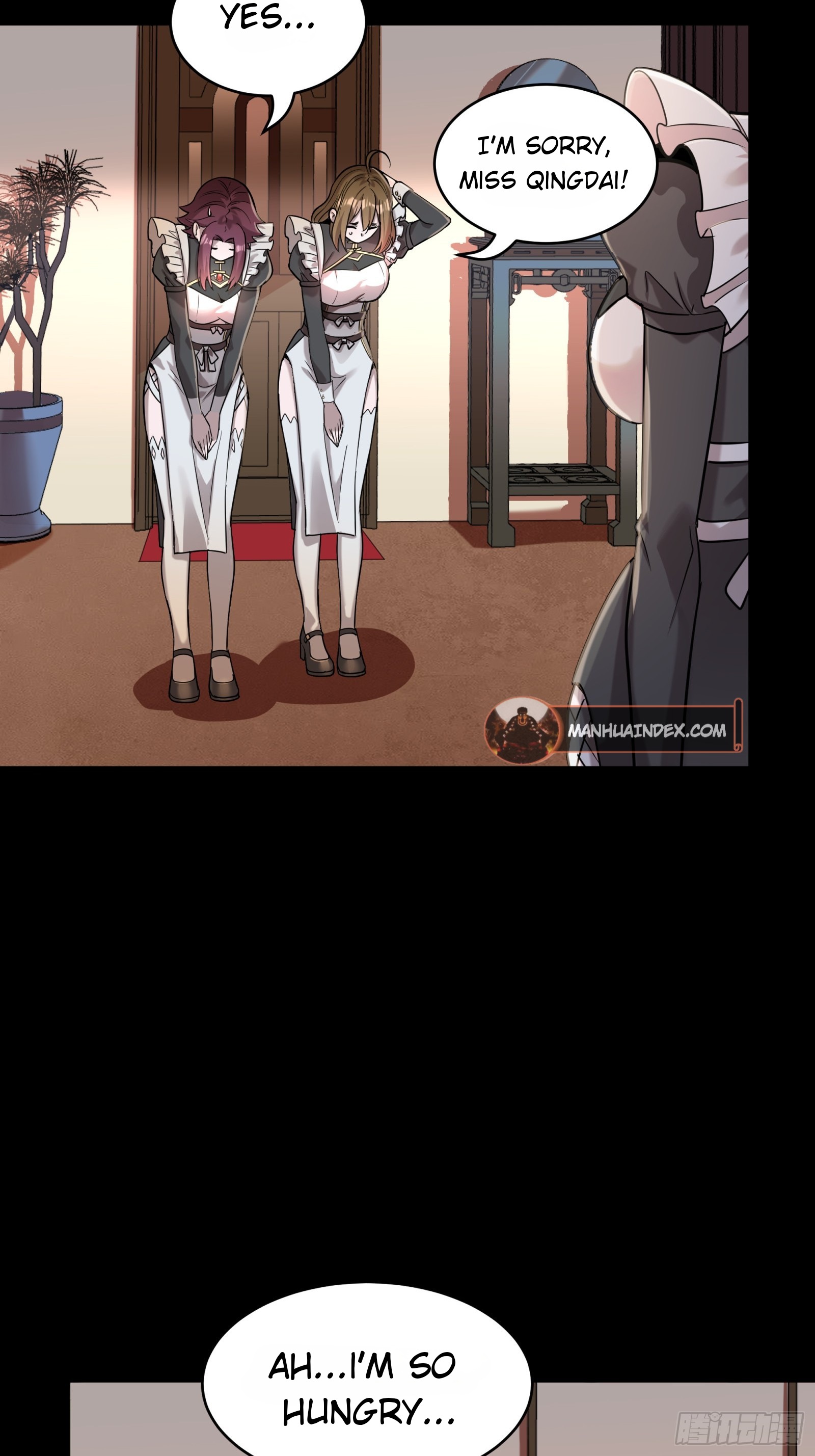 Page 18 of Chapter 88