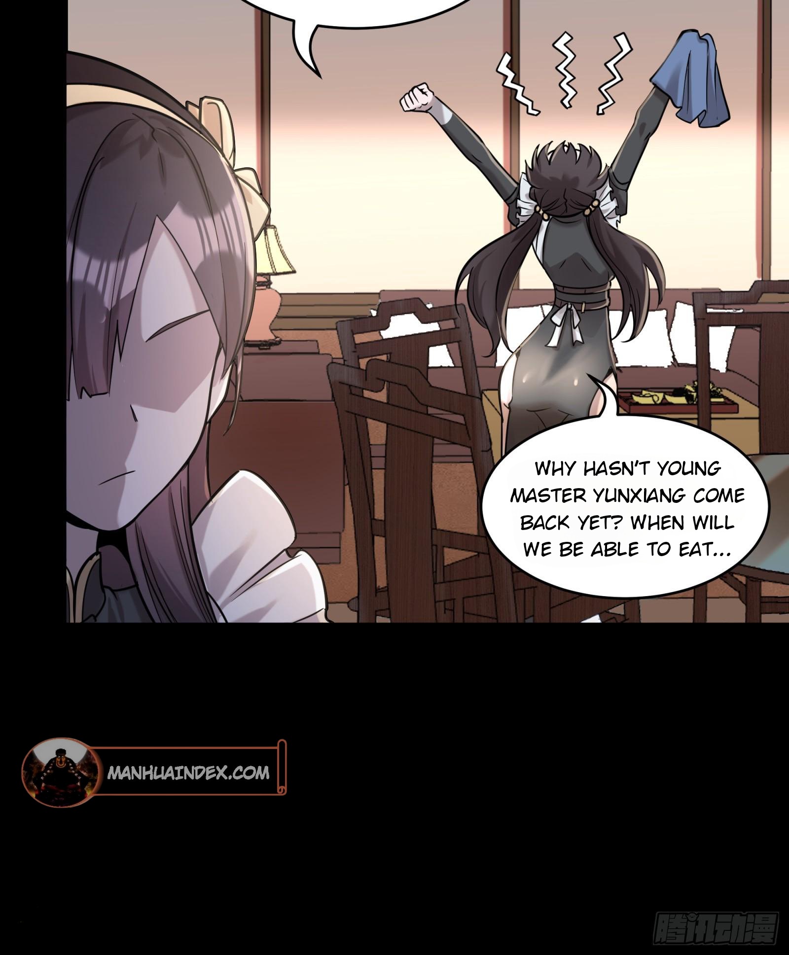 Page 19 of Chapter 88
