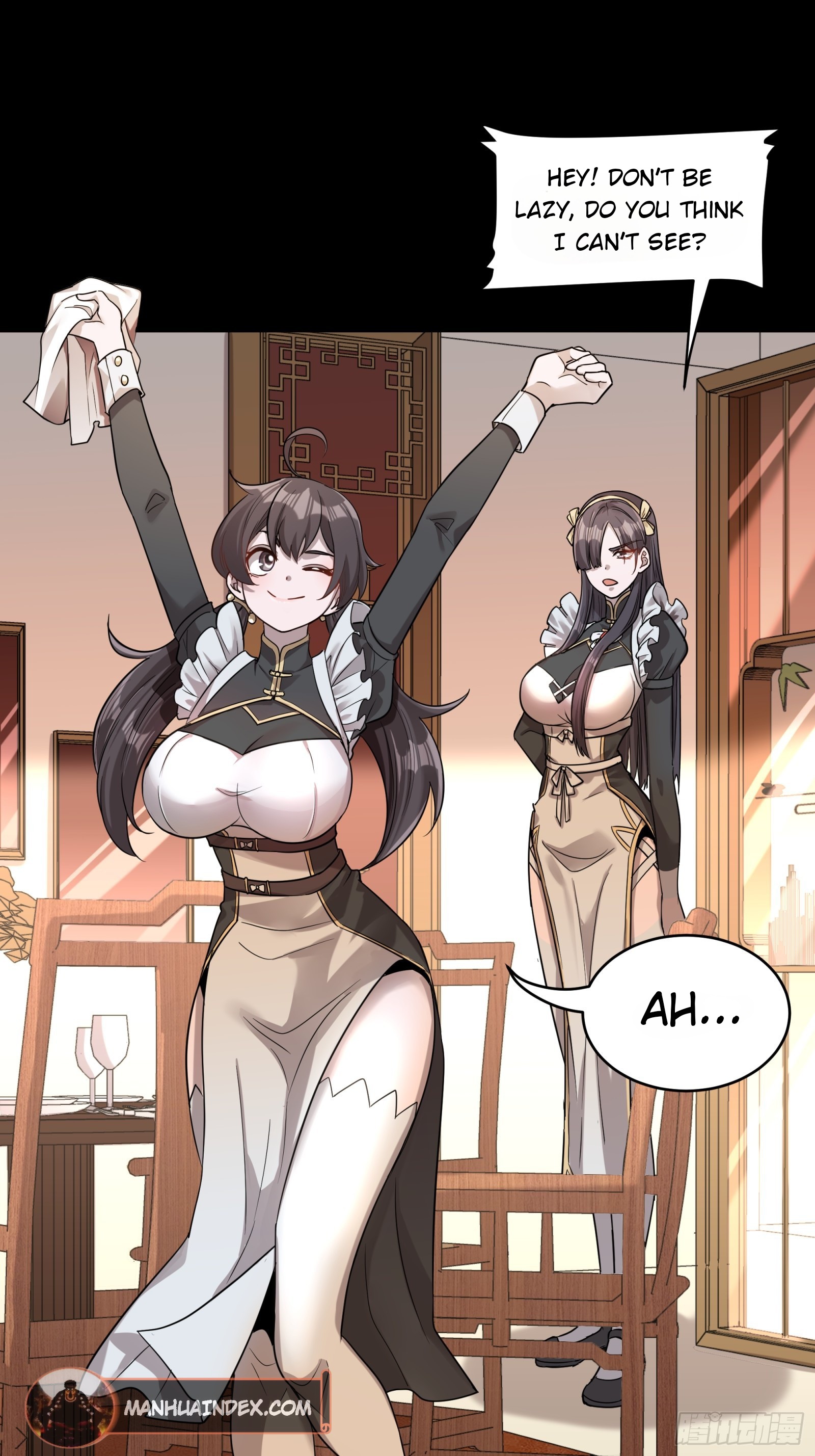 Page 20 of Chapter 88