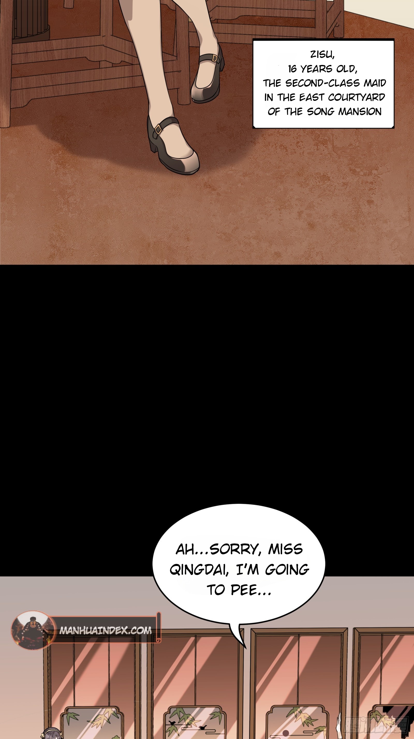 Page 21 of Chapter 88