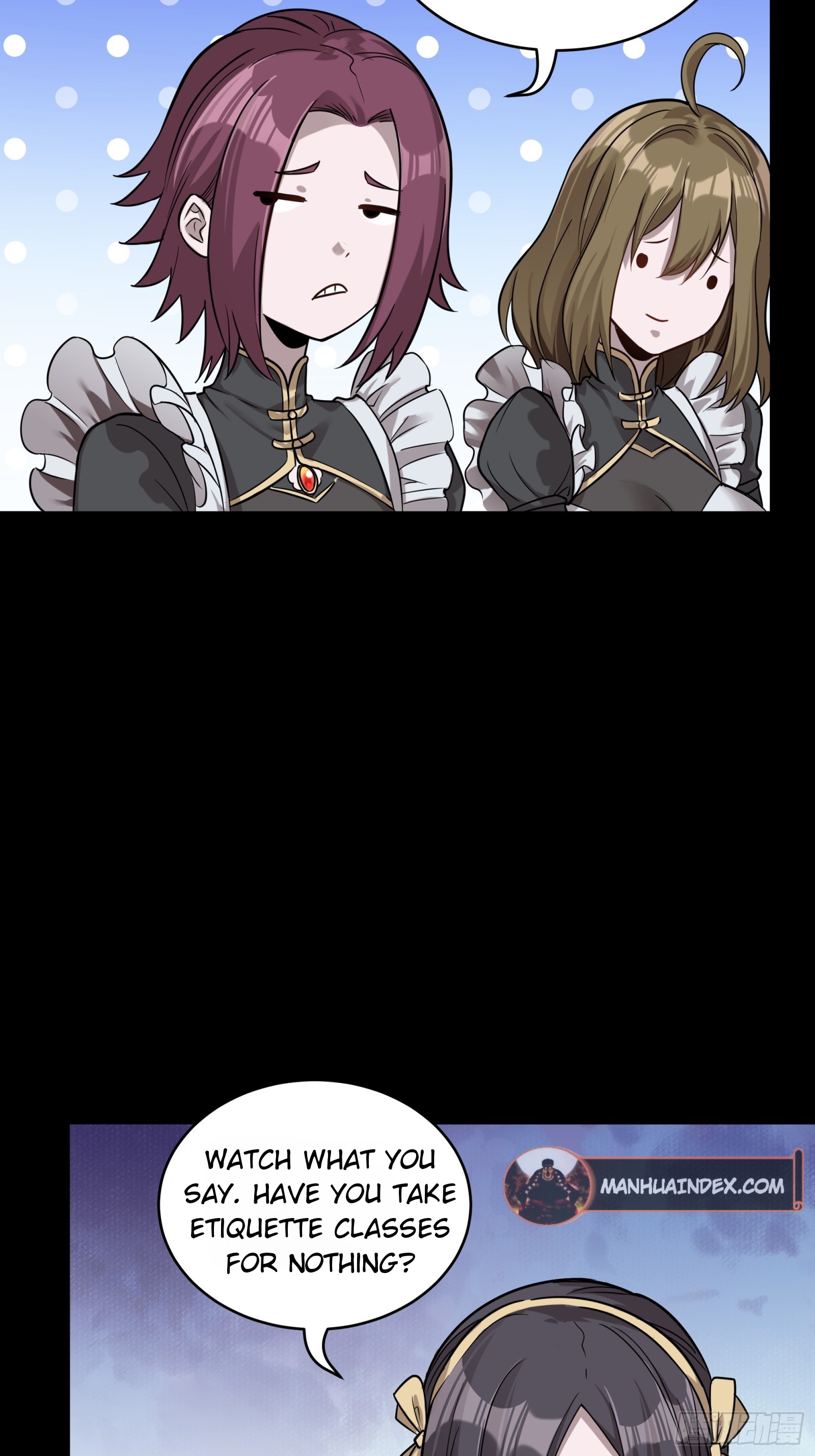 Page 23 of Chapter 88