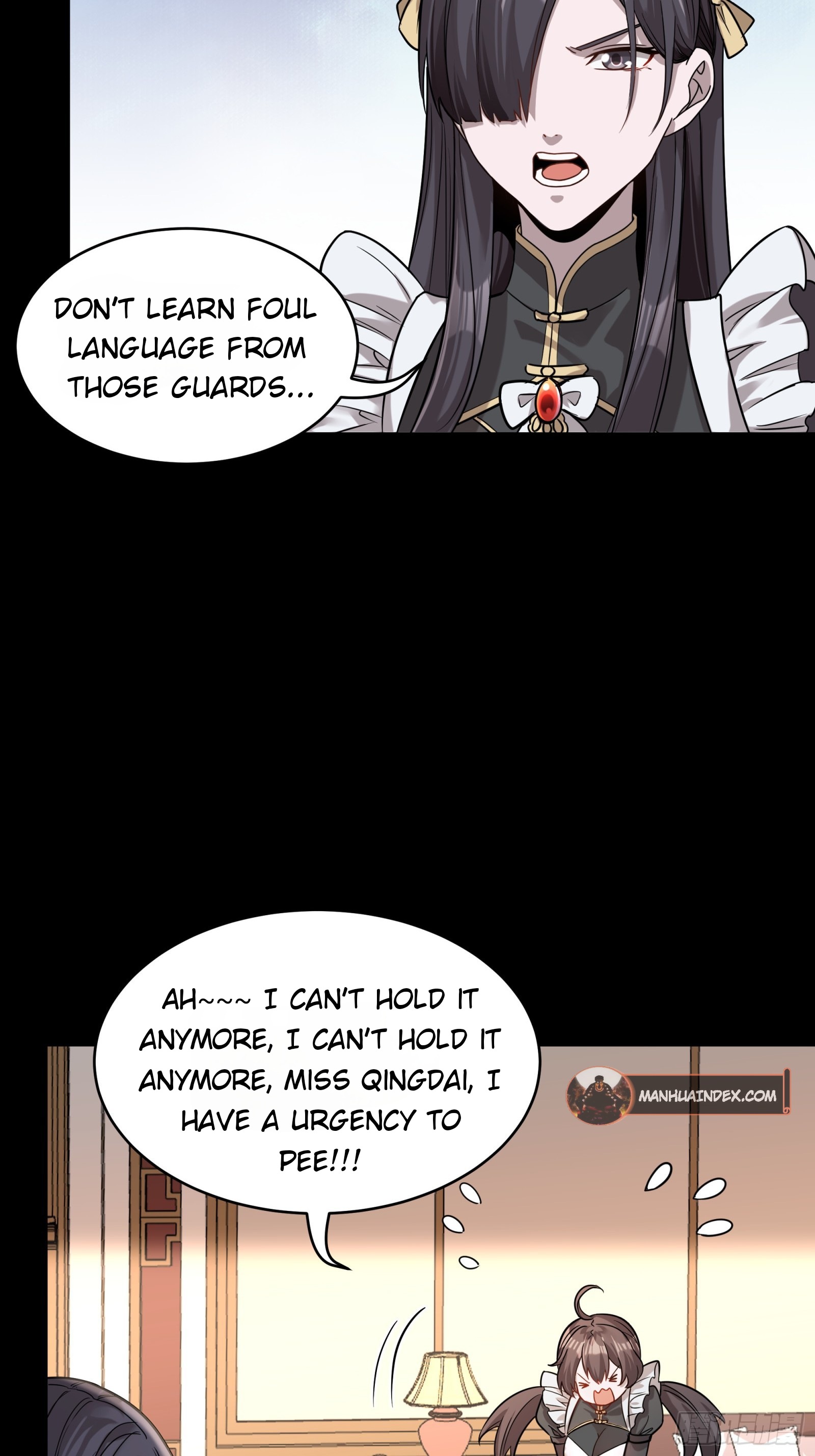 Page 24 of Chapter 88