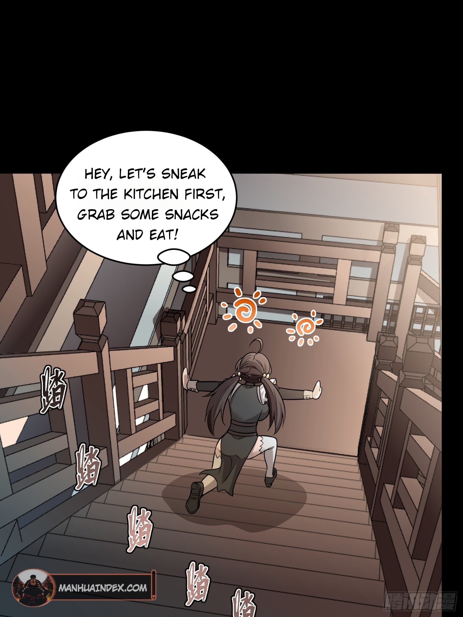 Page 28 of Chapter 88