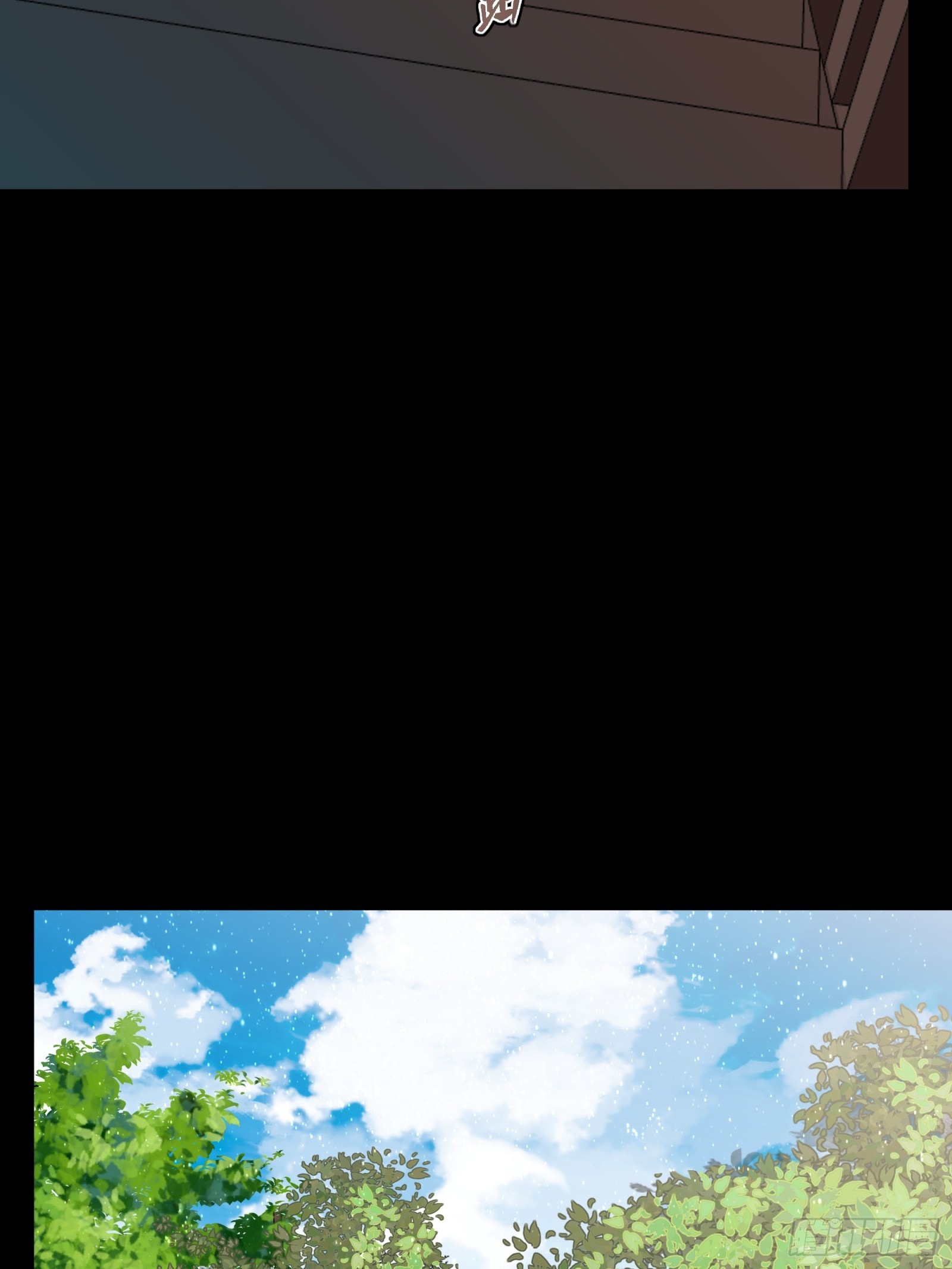 Page 29 of Chapter 88