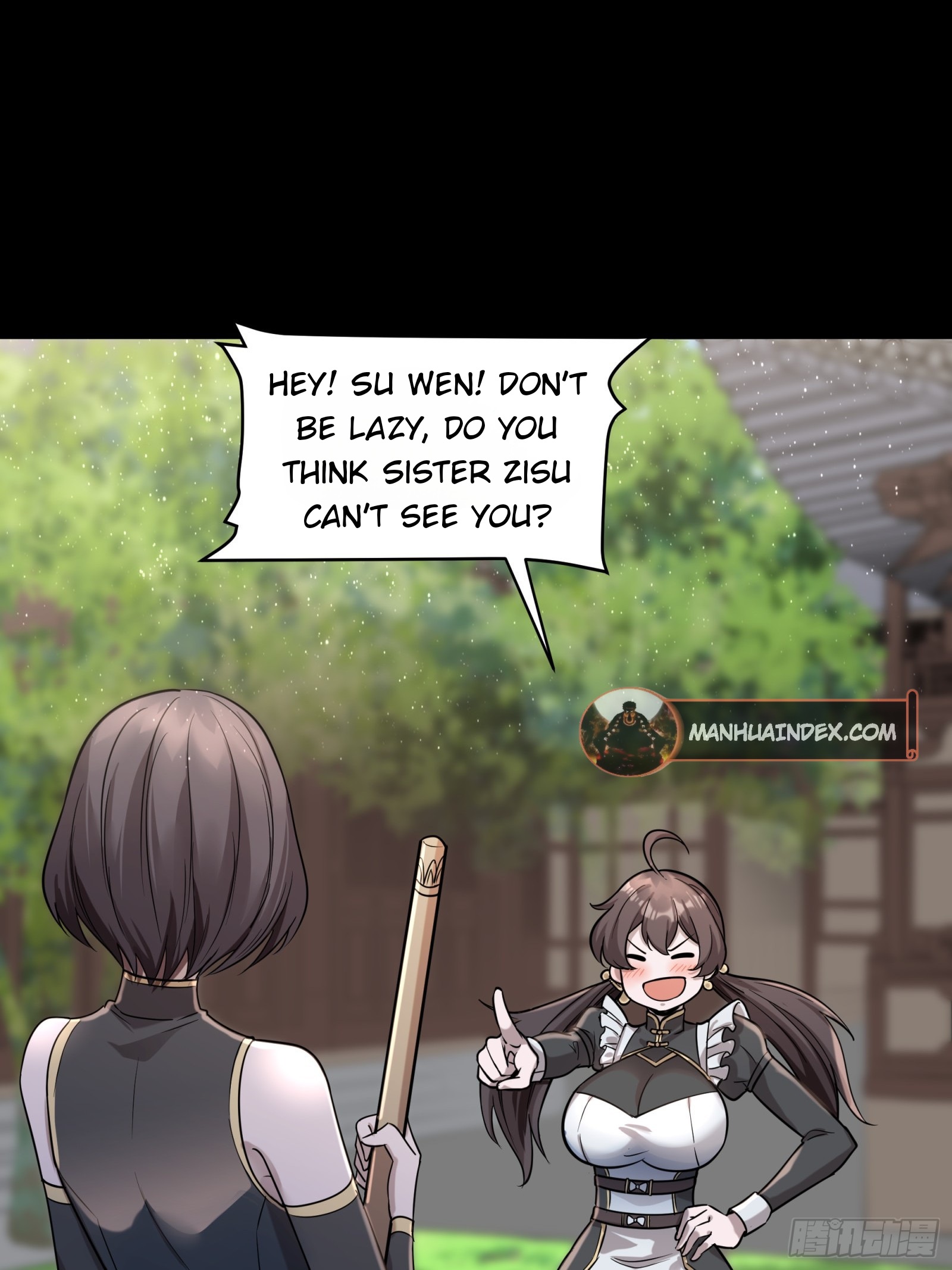 Page 31 of Chapter 88