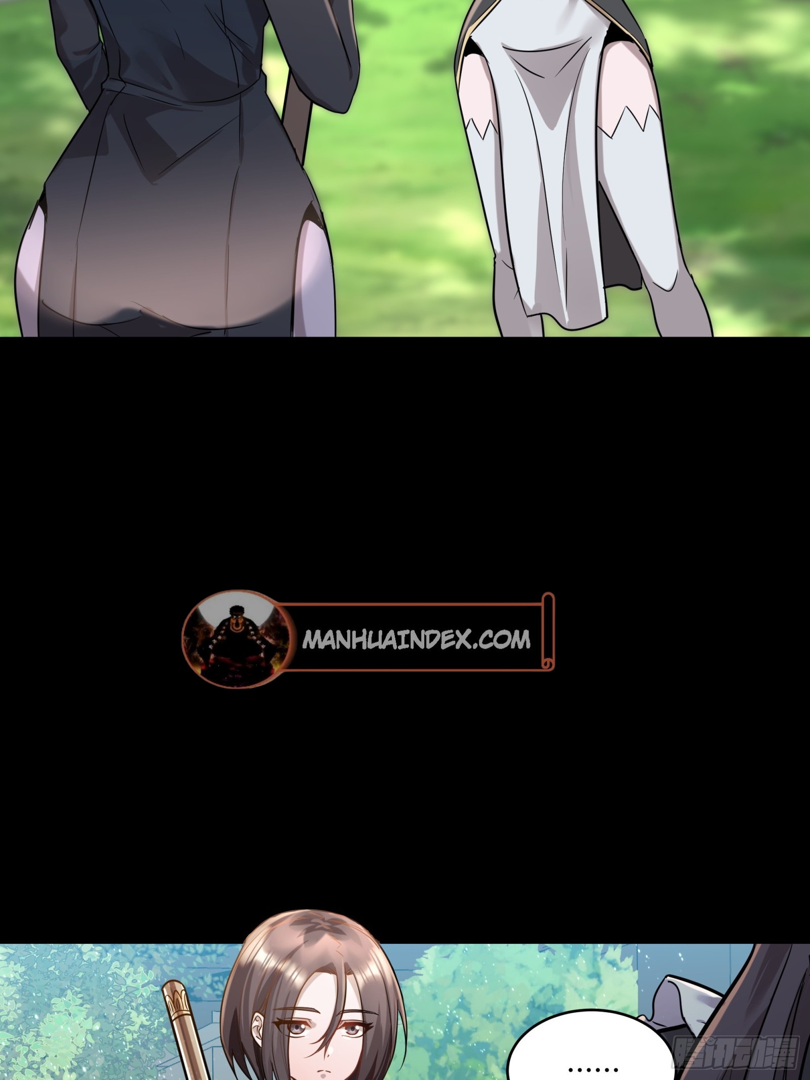 Page 32 of Chapter 88