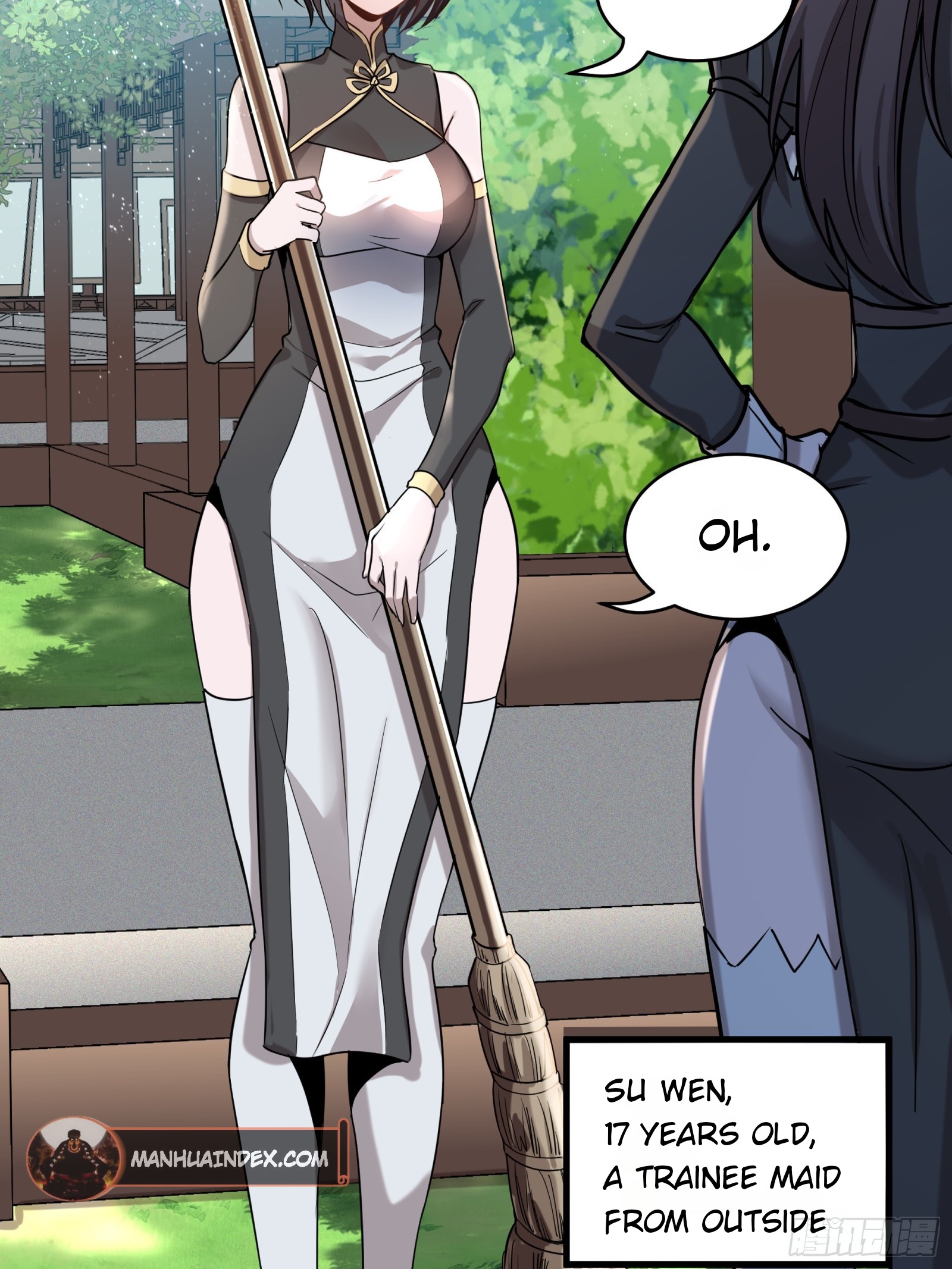 Page 33 of Chapter 88