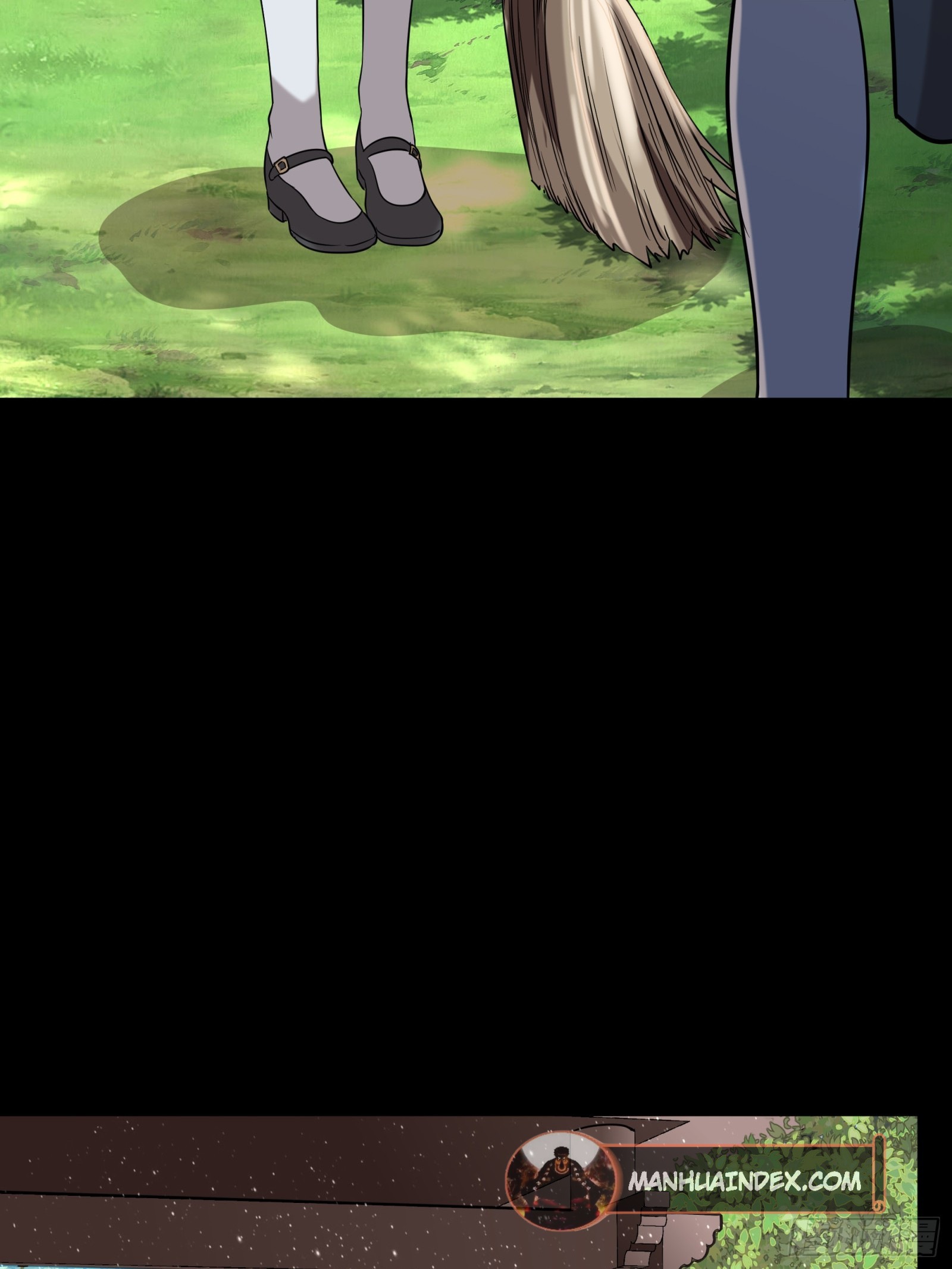 Page 34 of Chapter 88