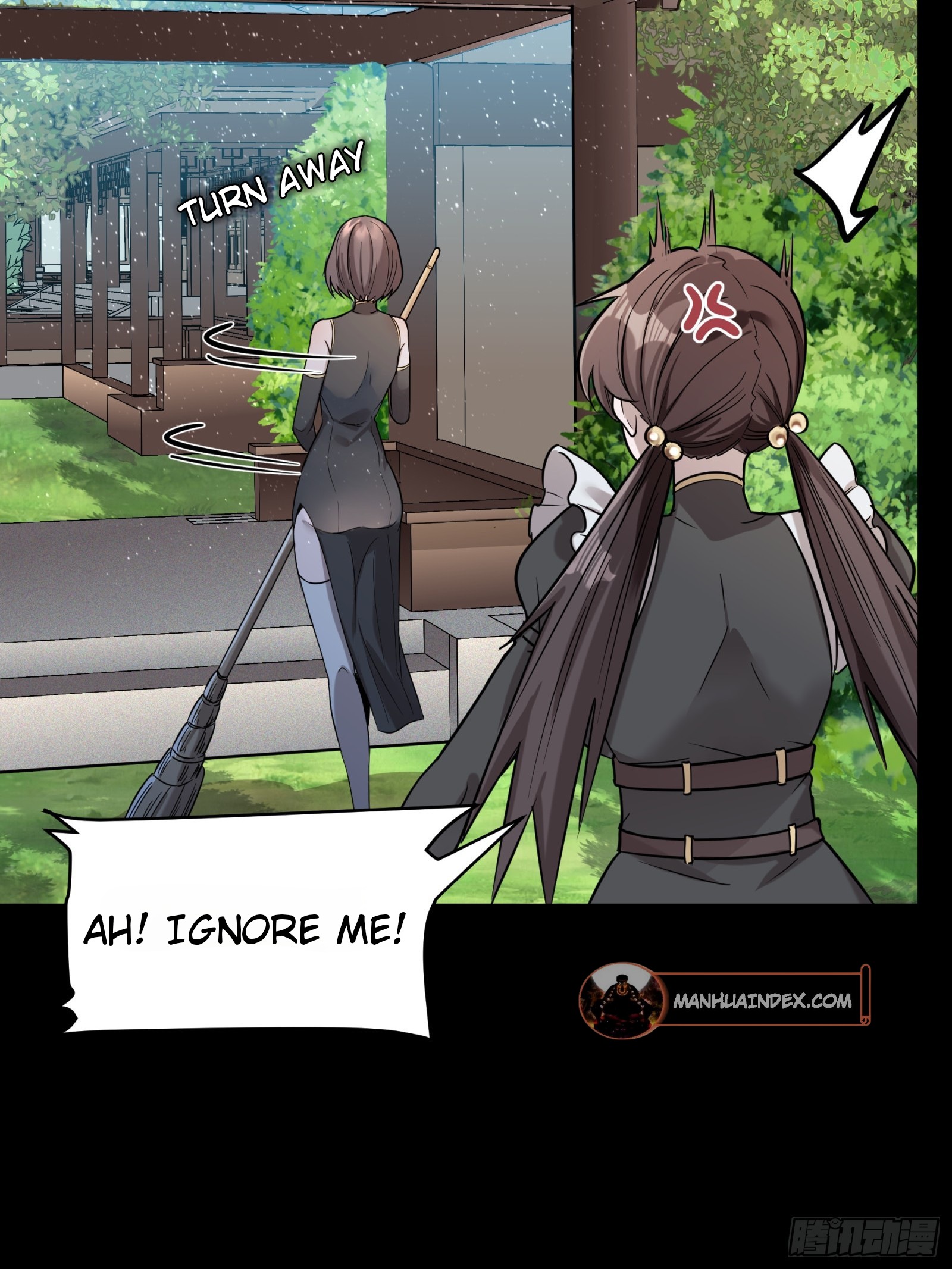 Page 35 of Chapter 88