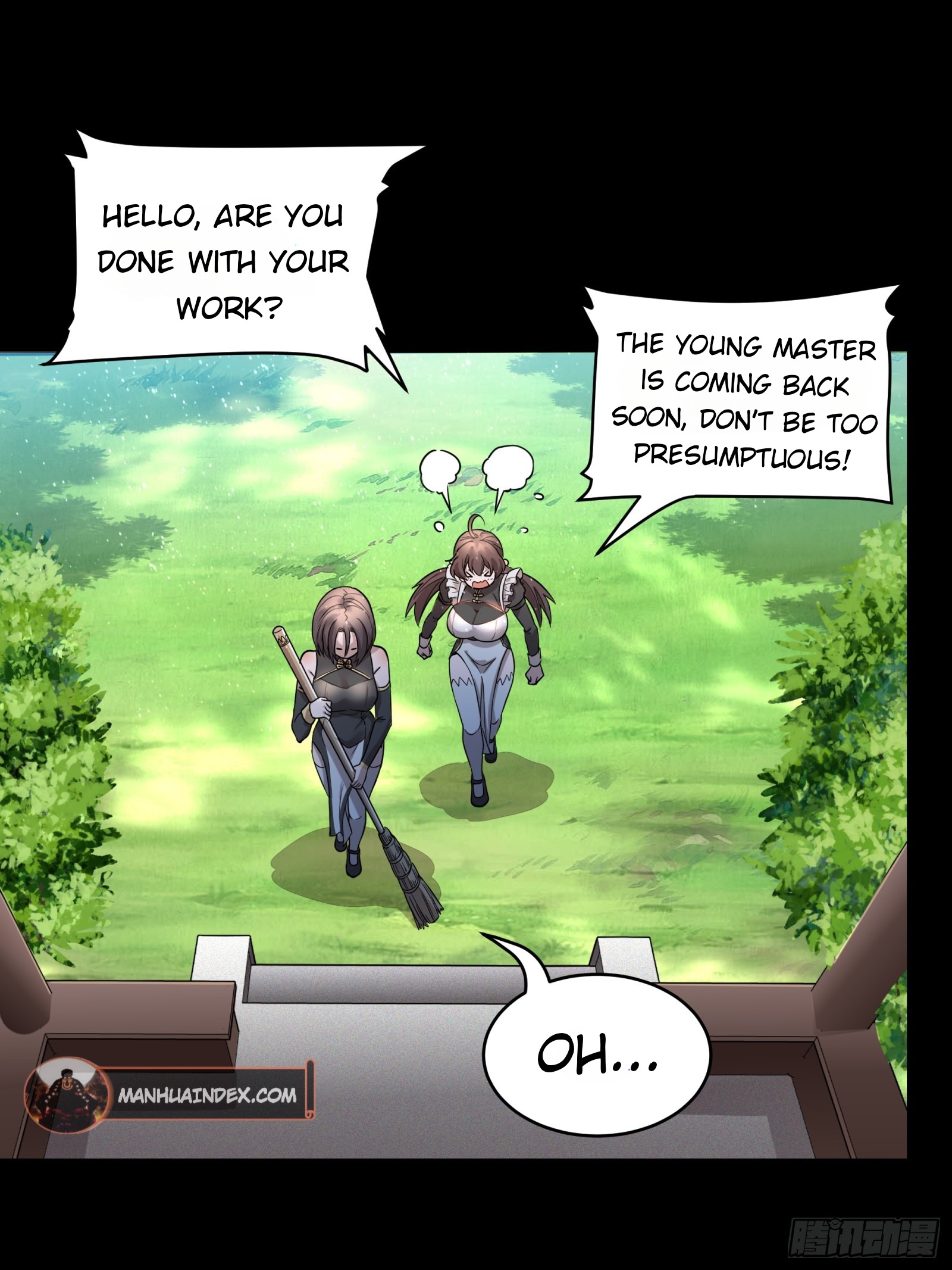 Page 36 of Chapter 88