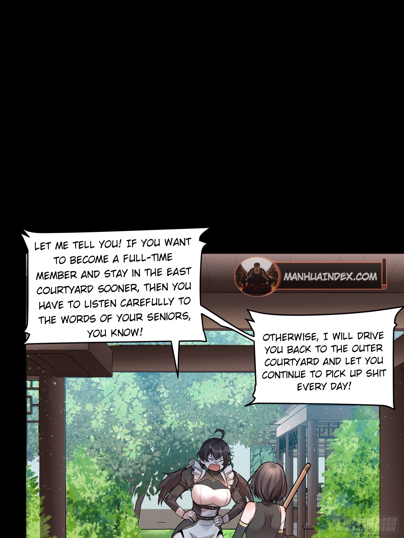 Page 37 of Chapter 88