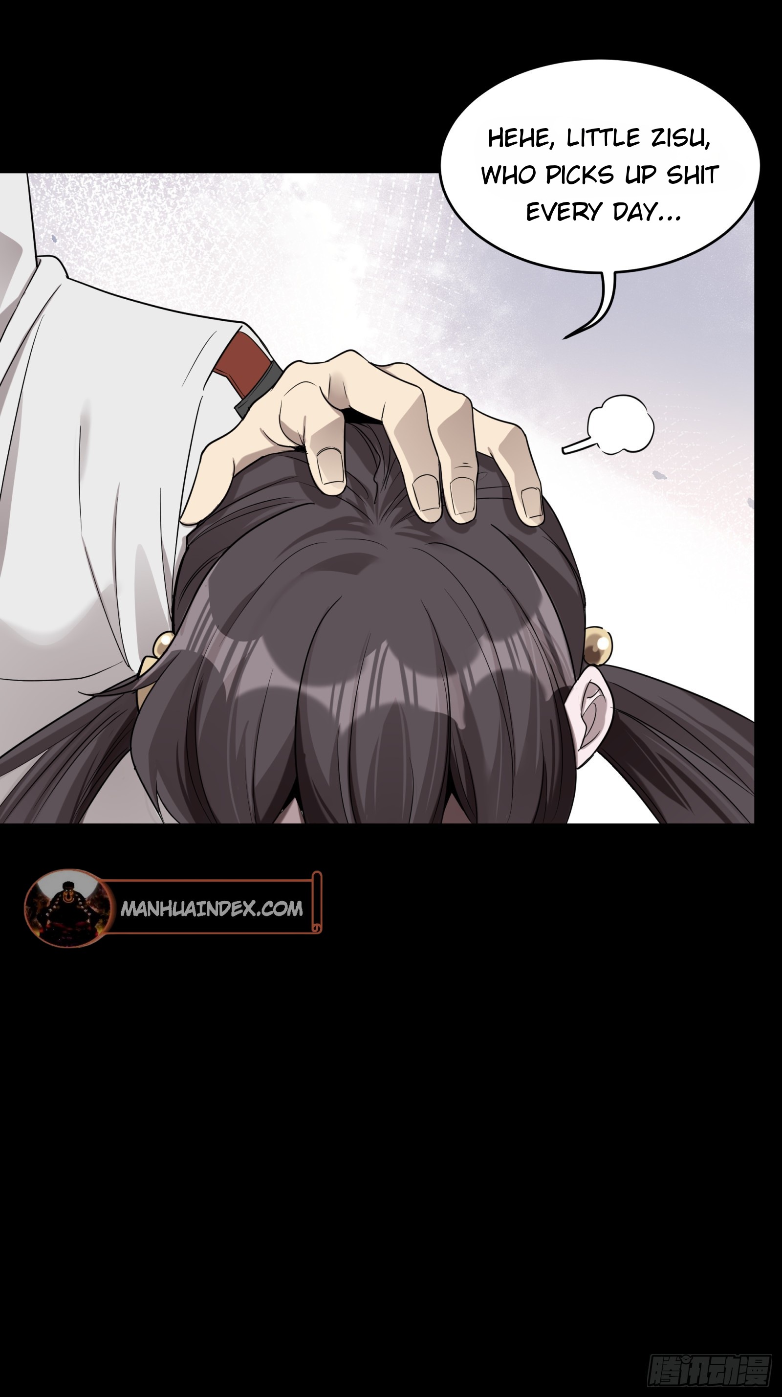 Page 39 of Chapter 88