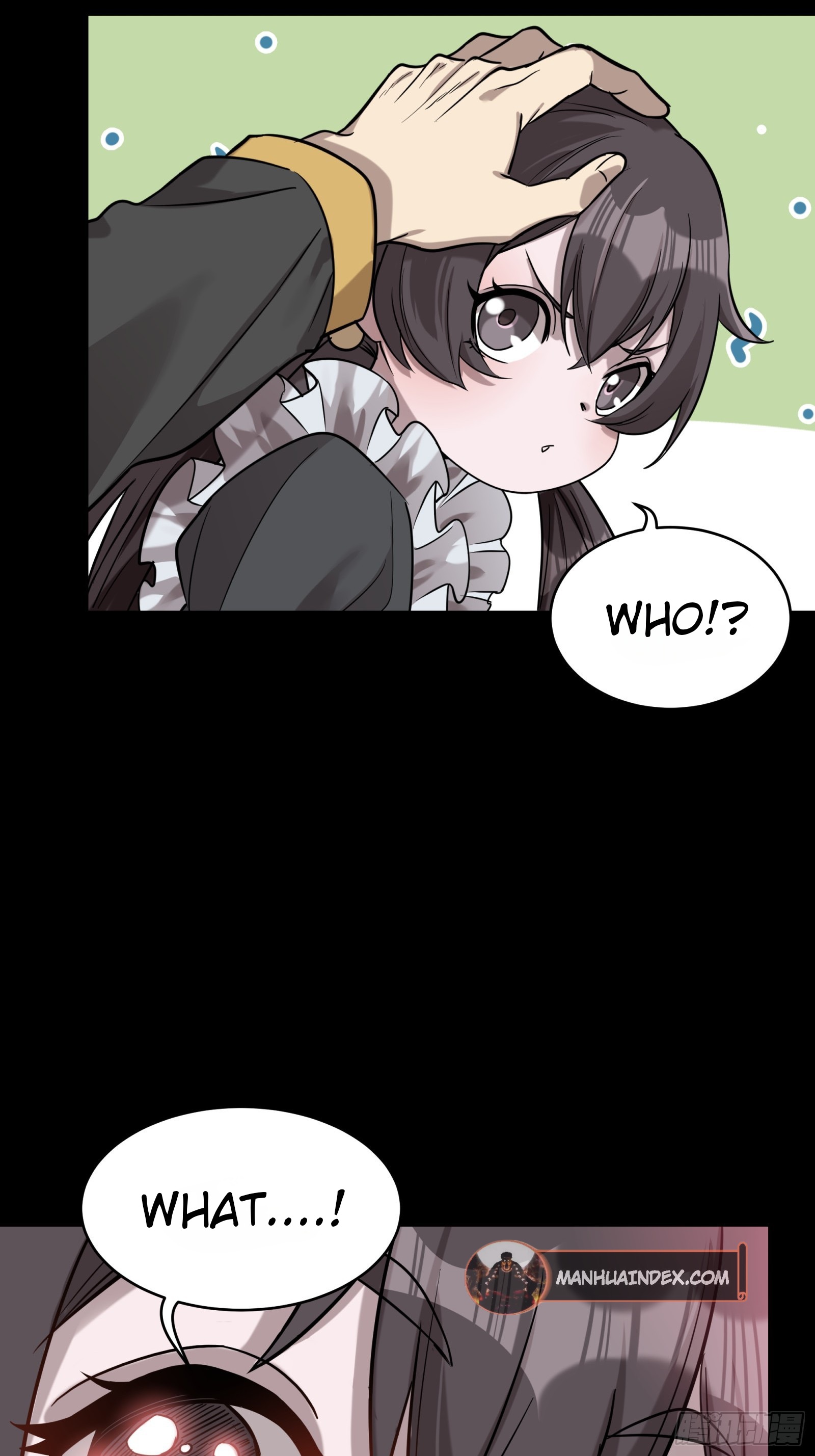 Page 40 of Chapter 88