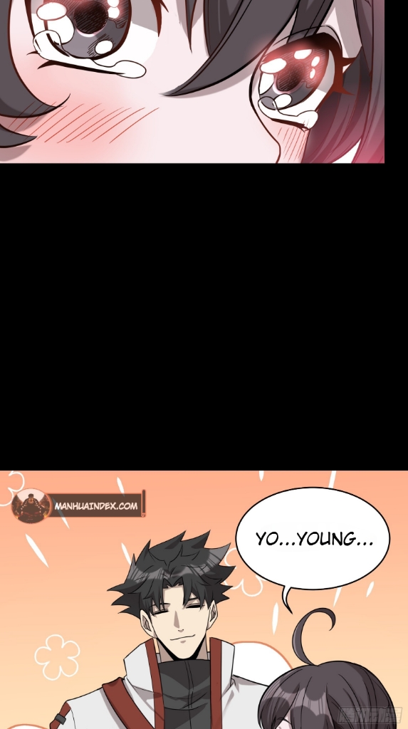 Page 41 of Chapter 88