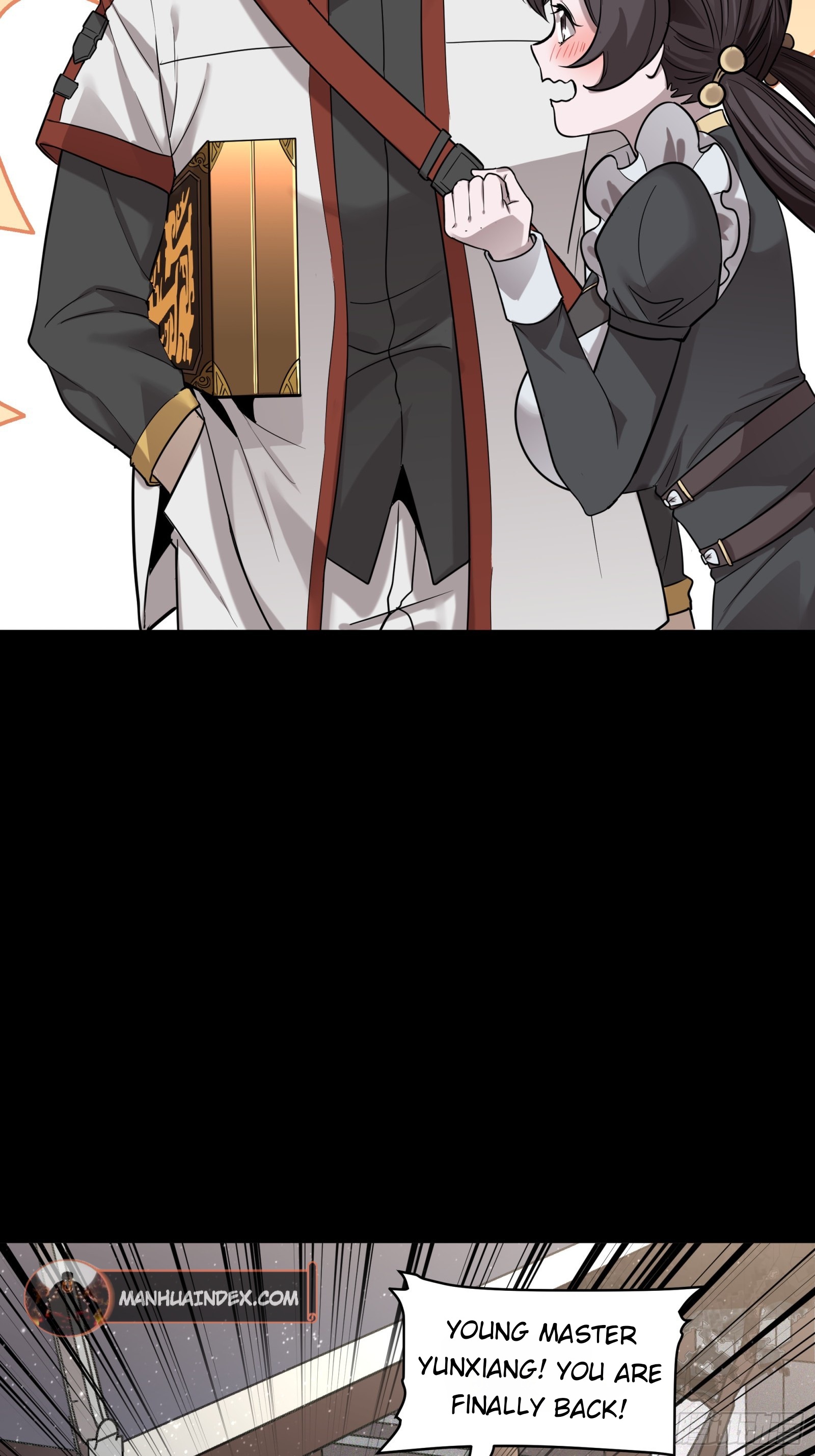 Page 42 of Chapter 88