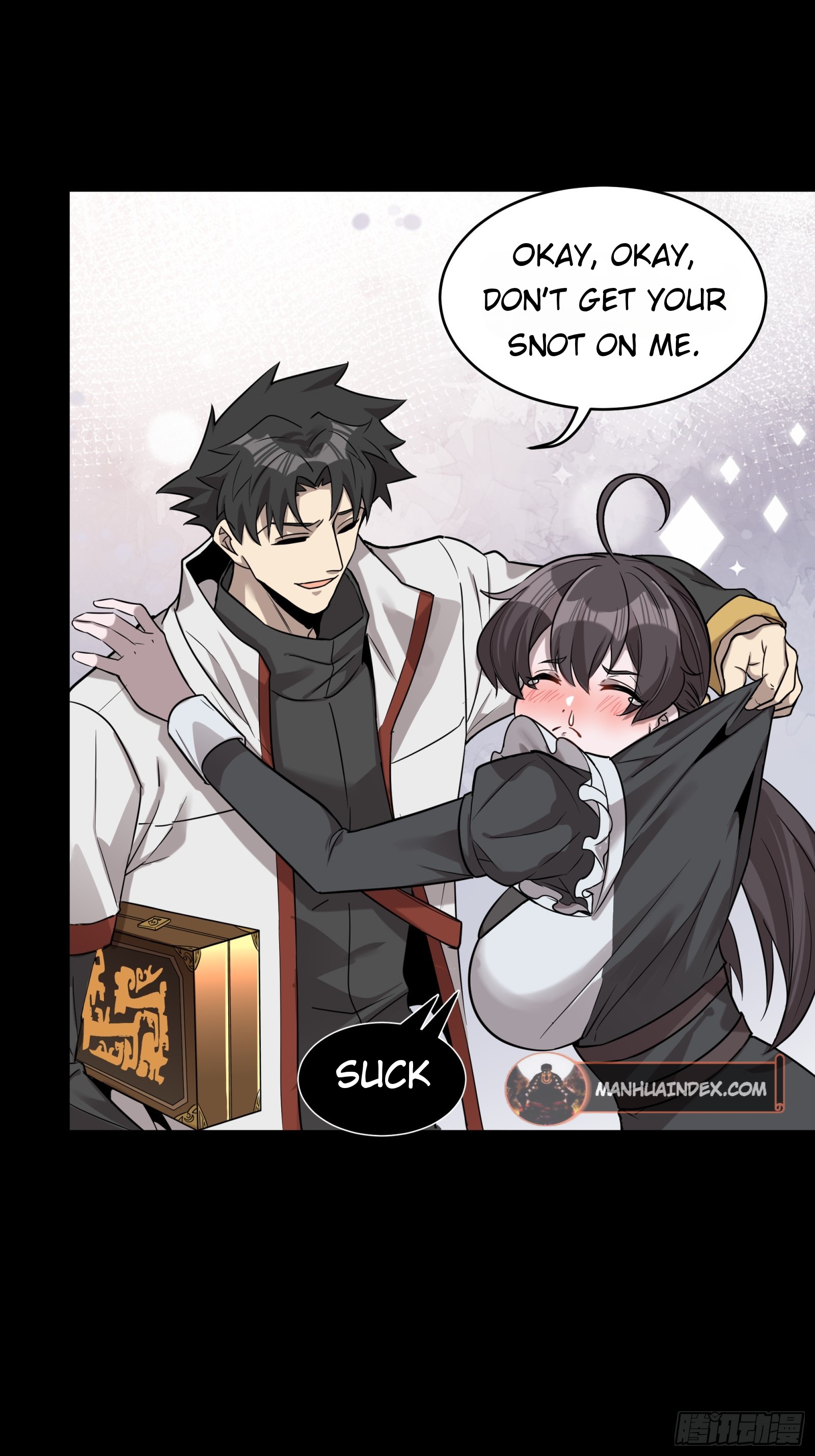 Page 44 of Chapter 88