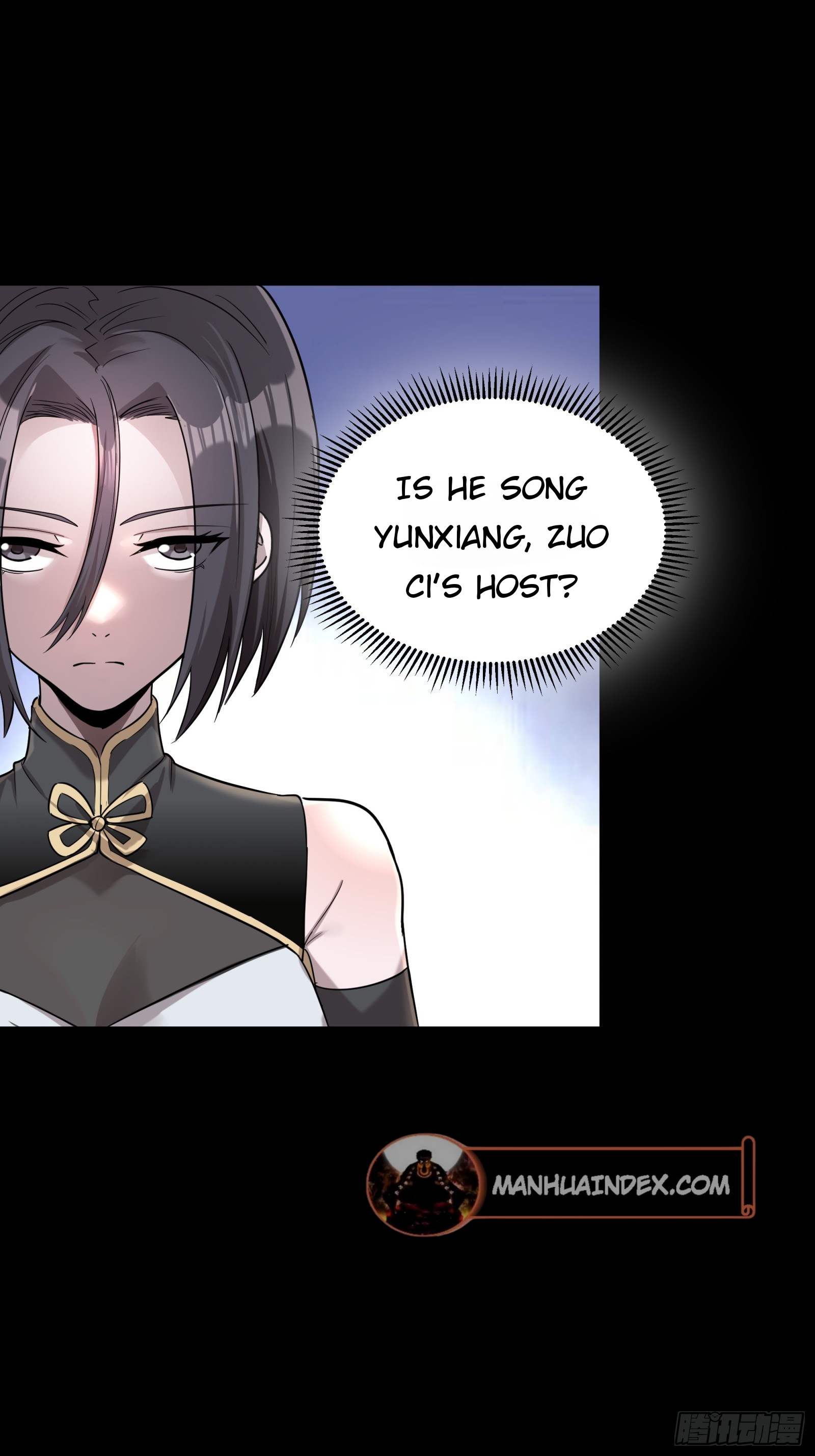 Page 45 of Chapter 88