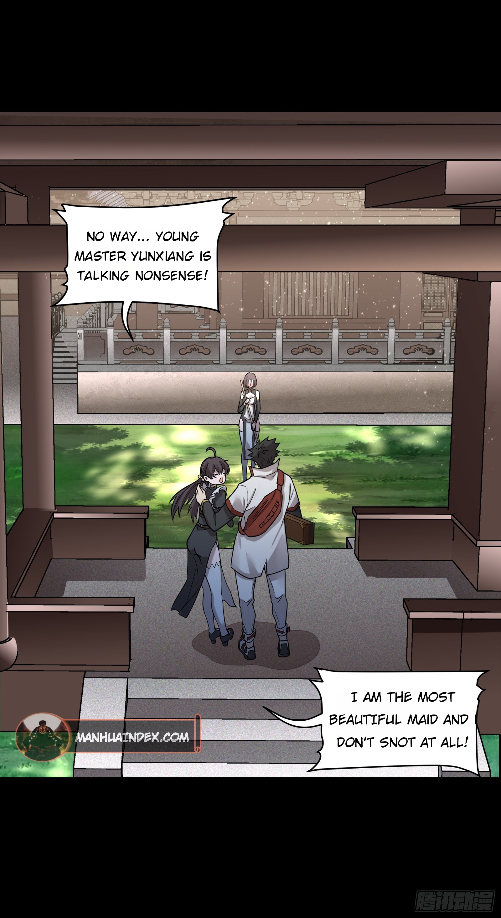 Page 46 of Chapter 88