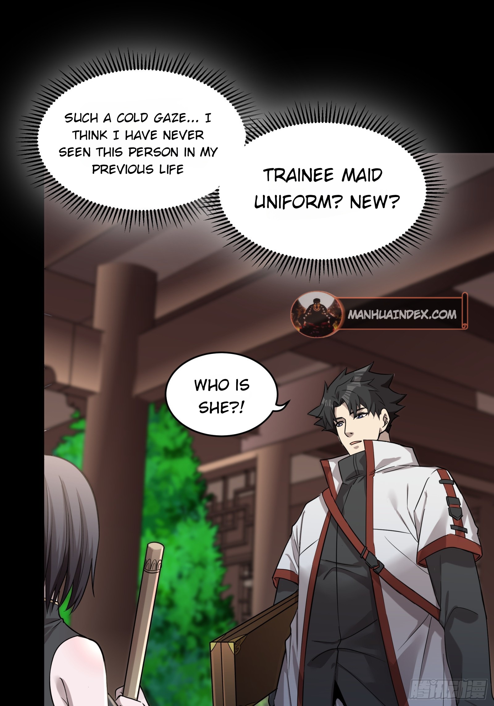 Page 48 of Chapter 88