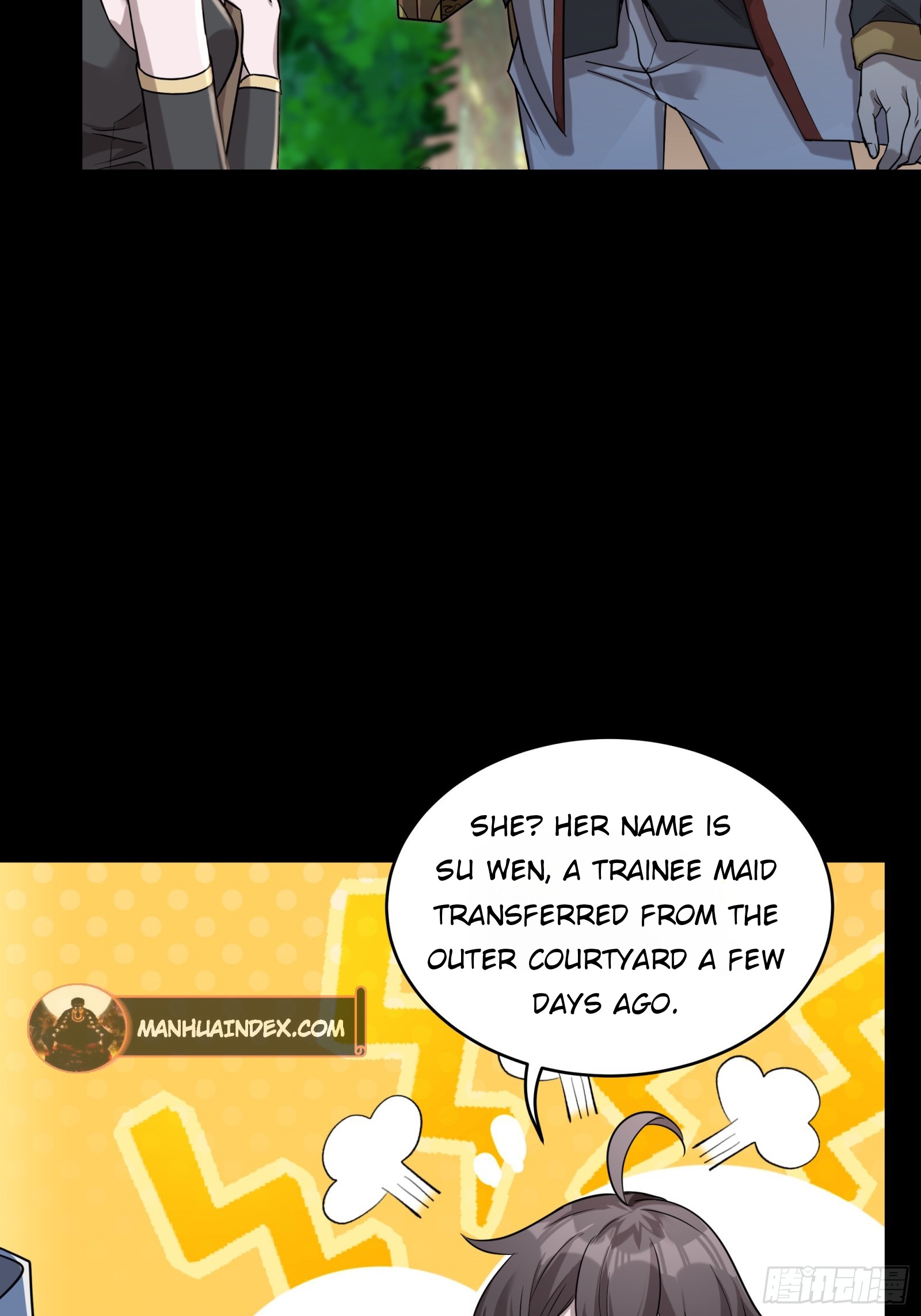 Page 49 of Chapter 88