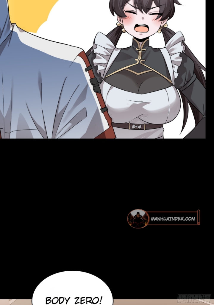 Page 50 of Chapter 88