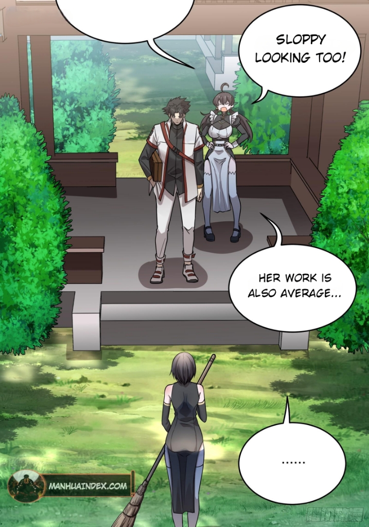 Page 51 of Chapter 88
