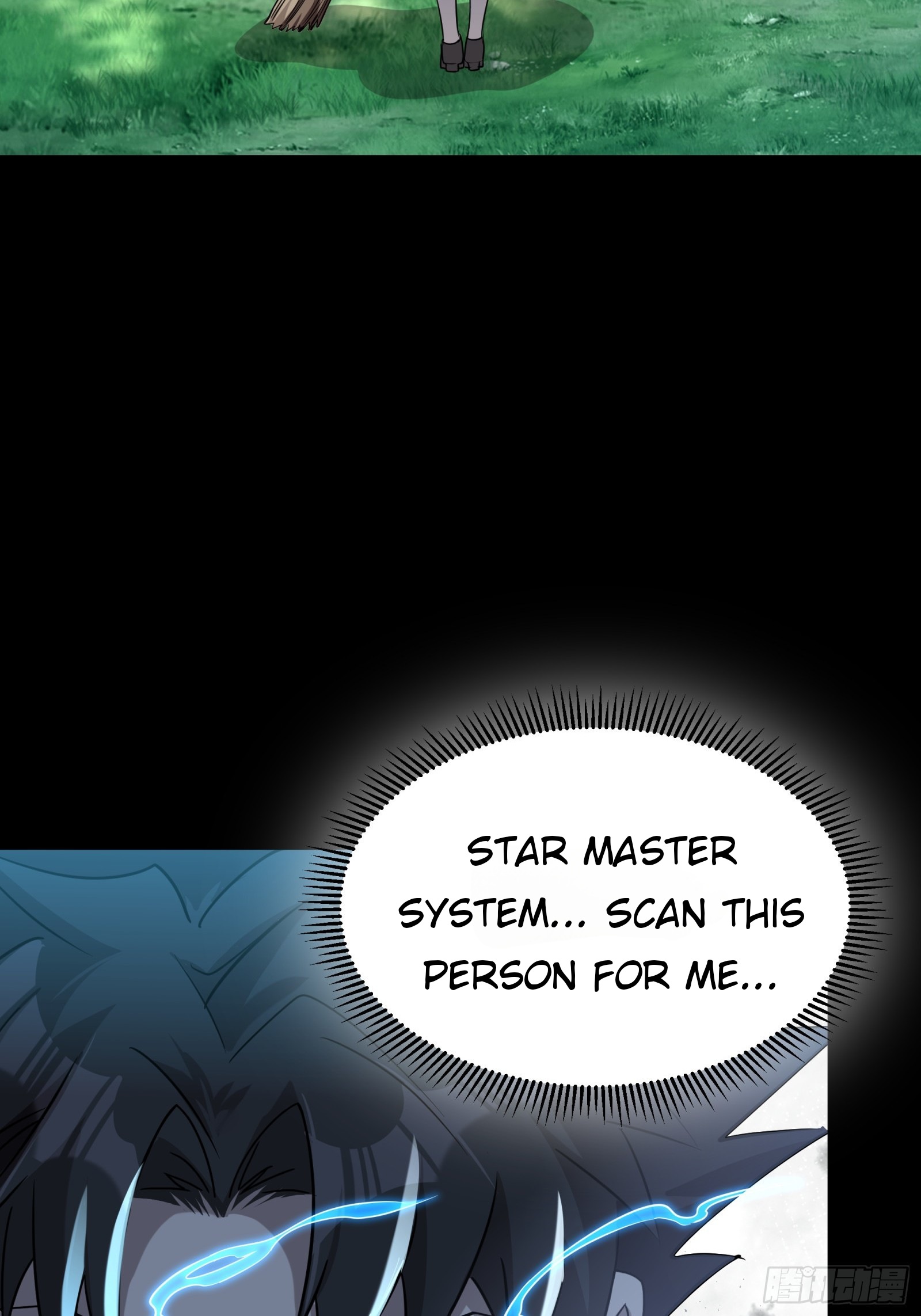 Page 52 of Chapter 88