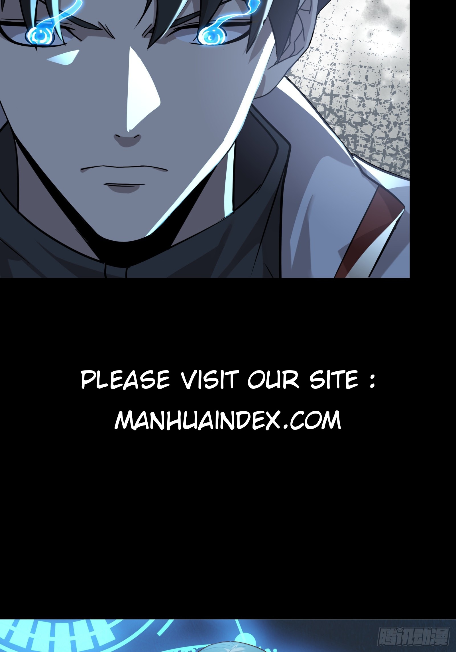 Page 53 of Chapter 88
