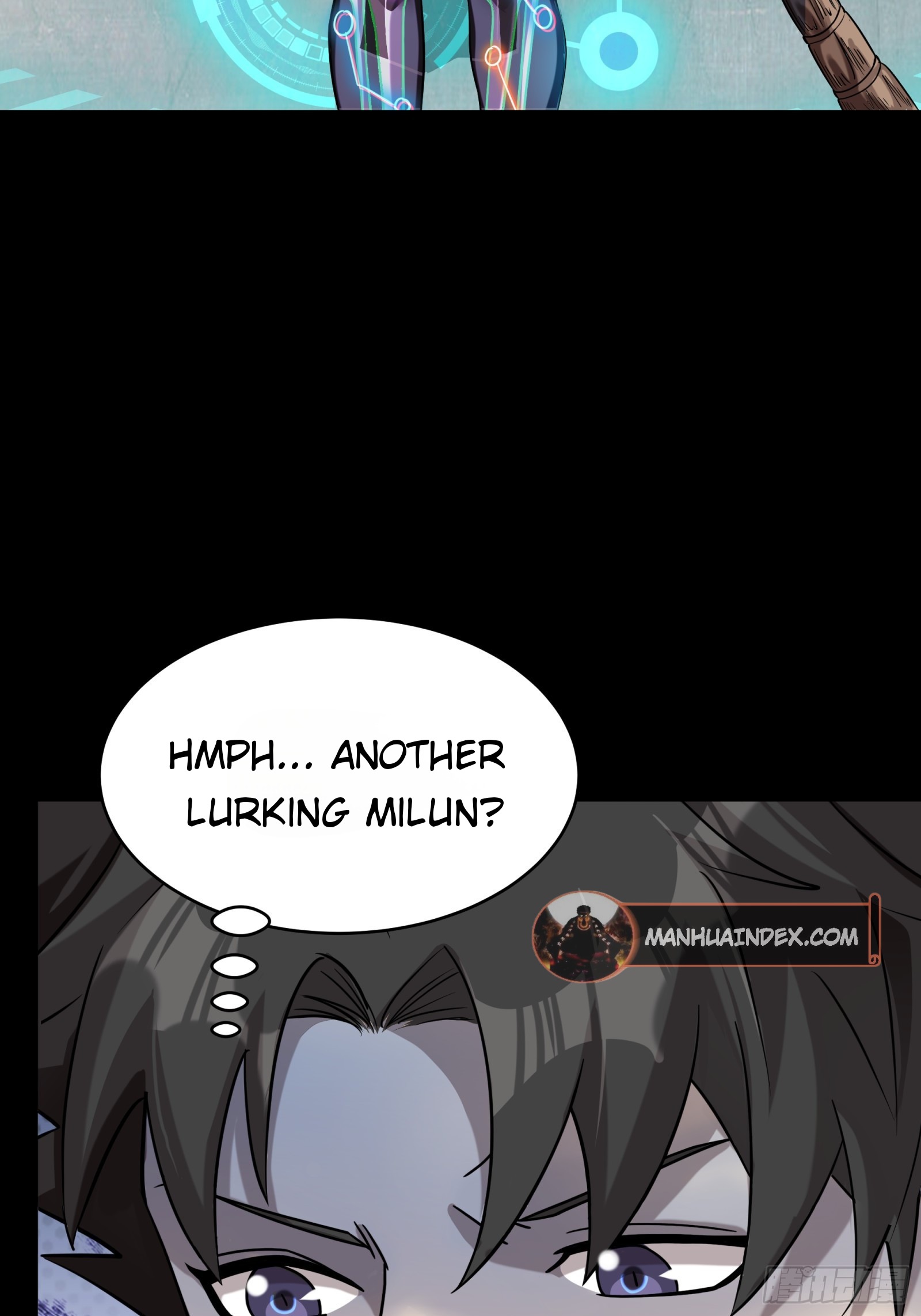 Page 55 of Chapter 88