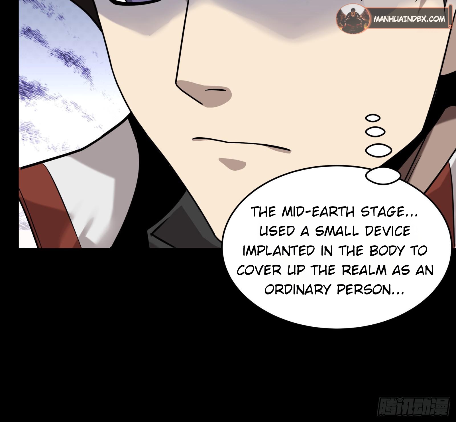 Page 56 of Chapter 88