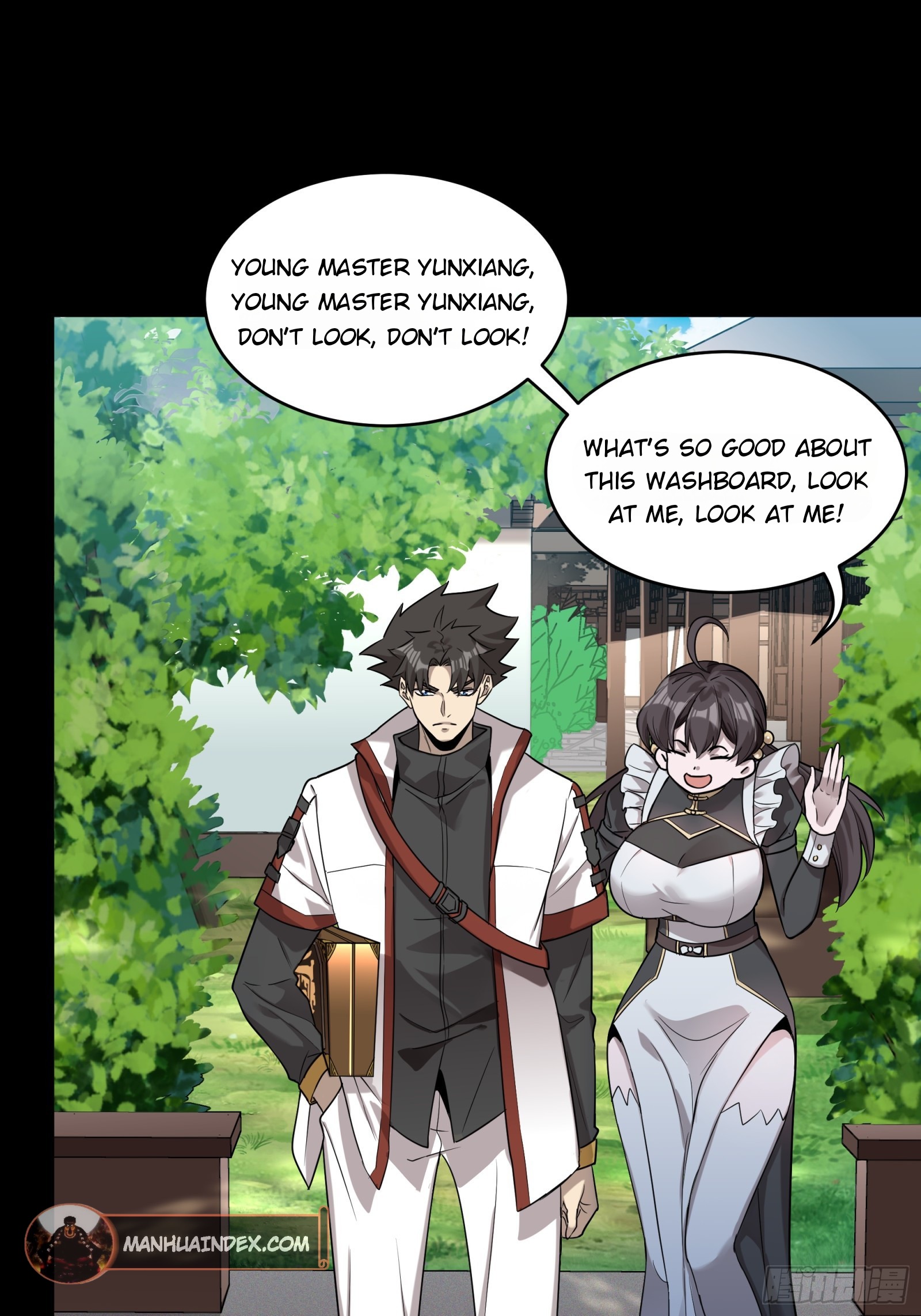 Page 57 of Chapter 88