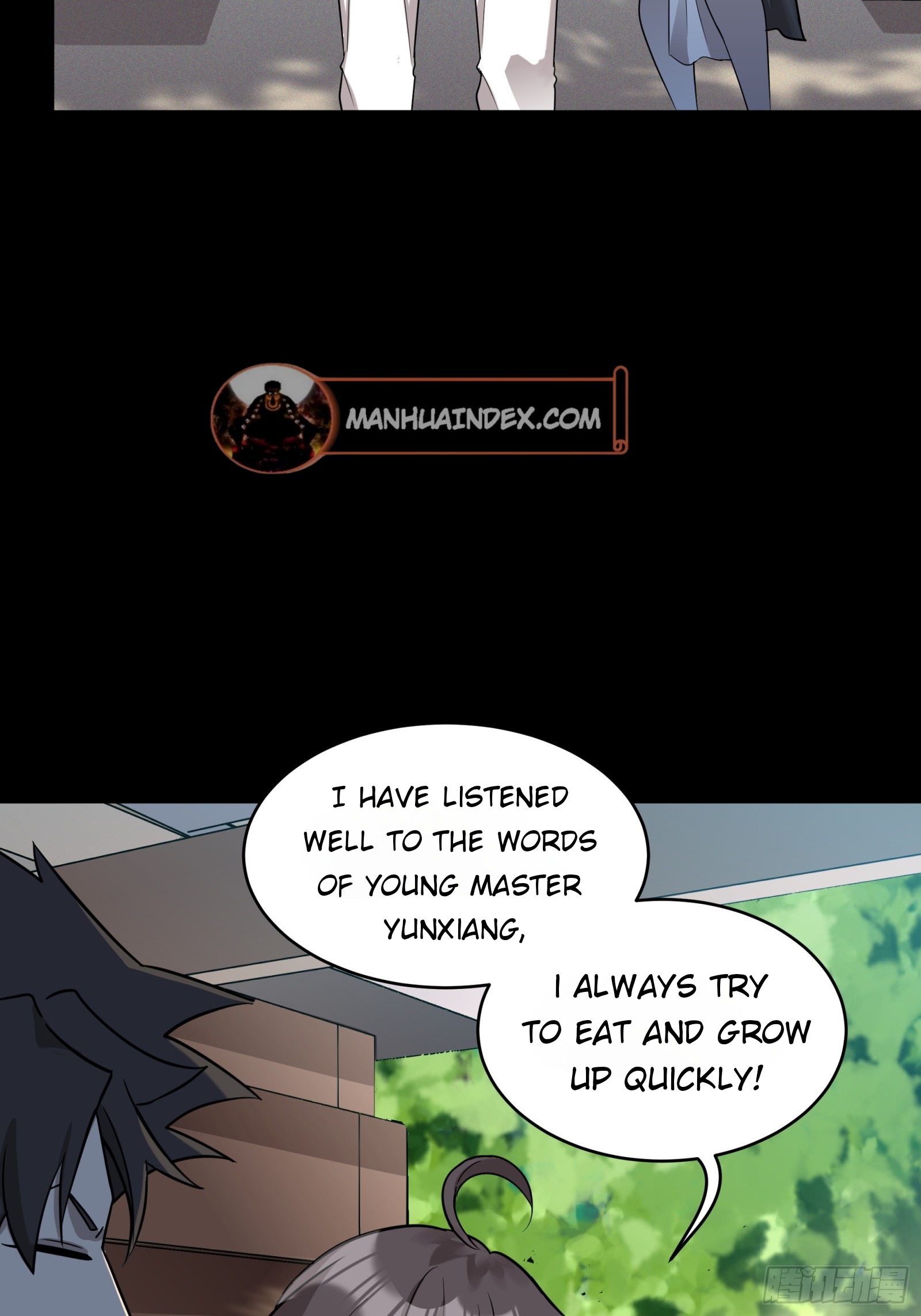 Page 58 of Chapter 88