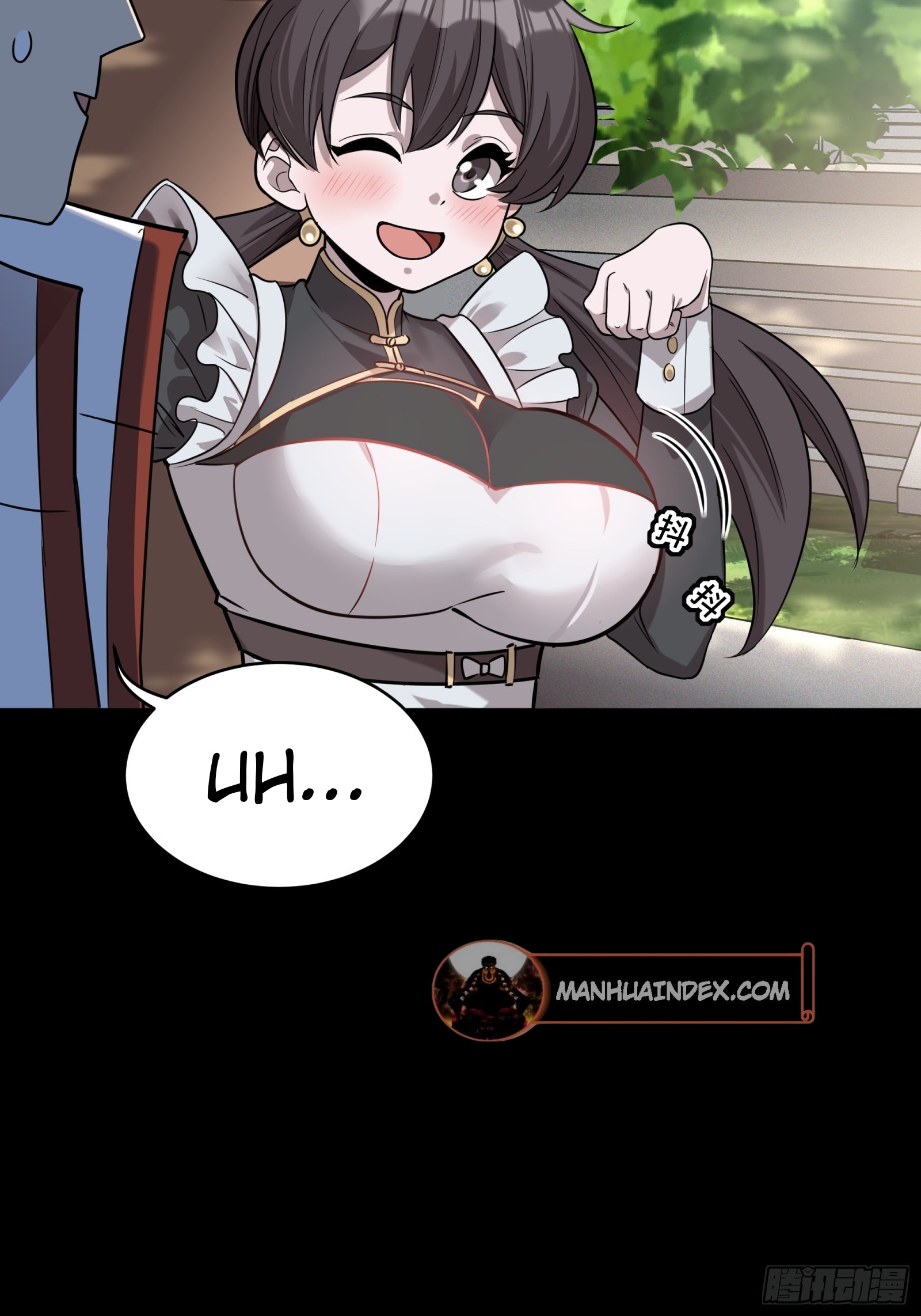 Page 59 of Chapter 88