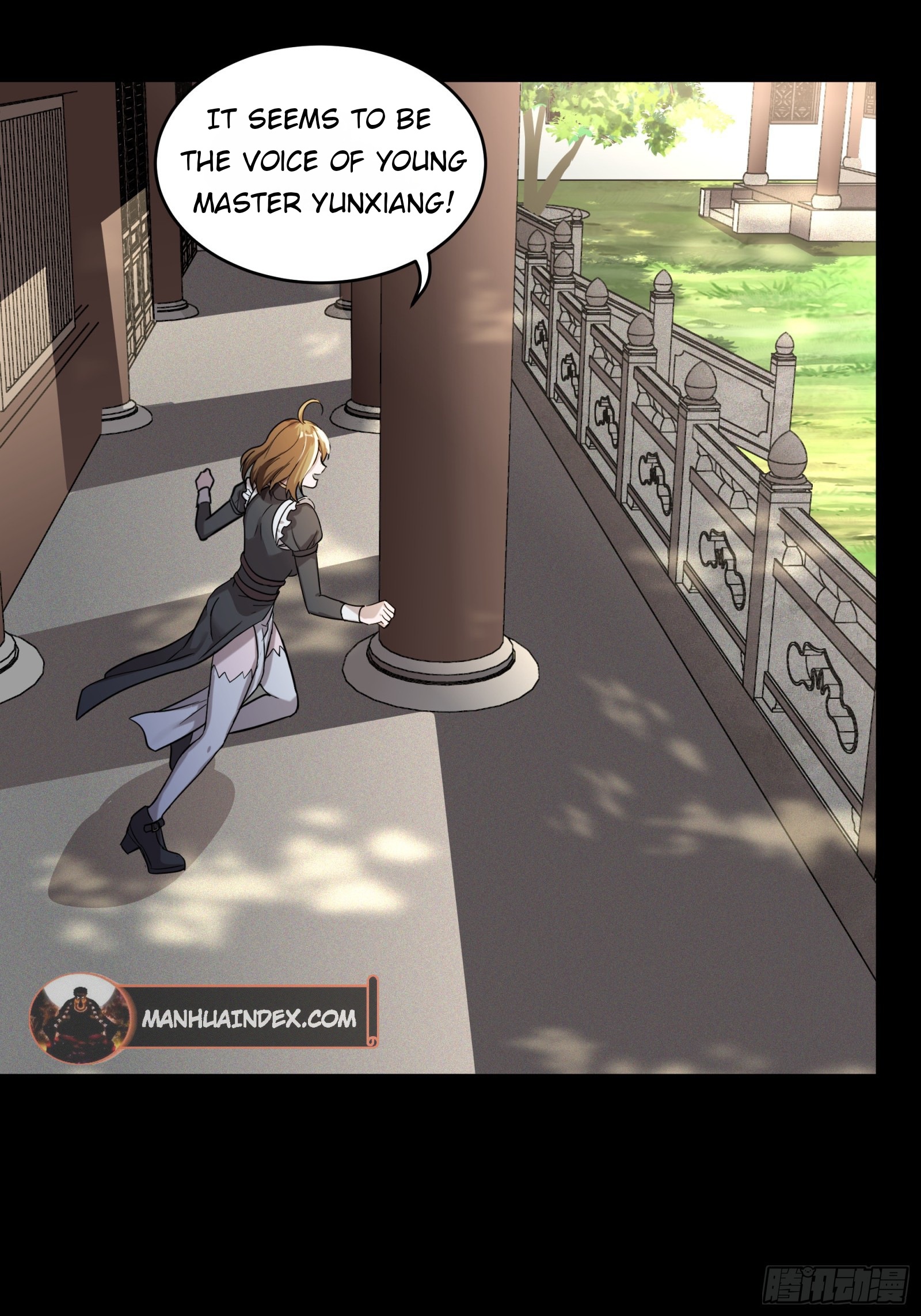 Page 60 of Chapter 88