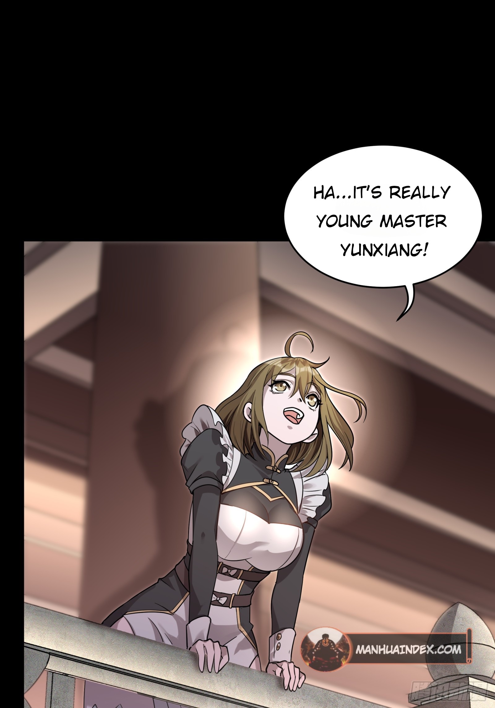 Page 61 of Chapter 88