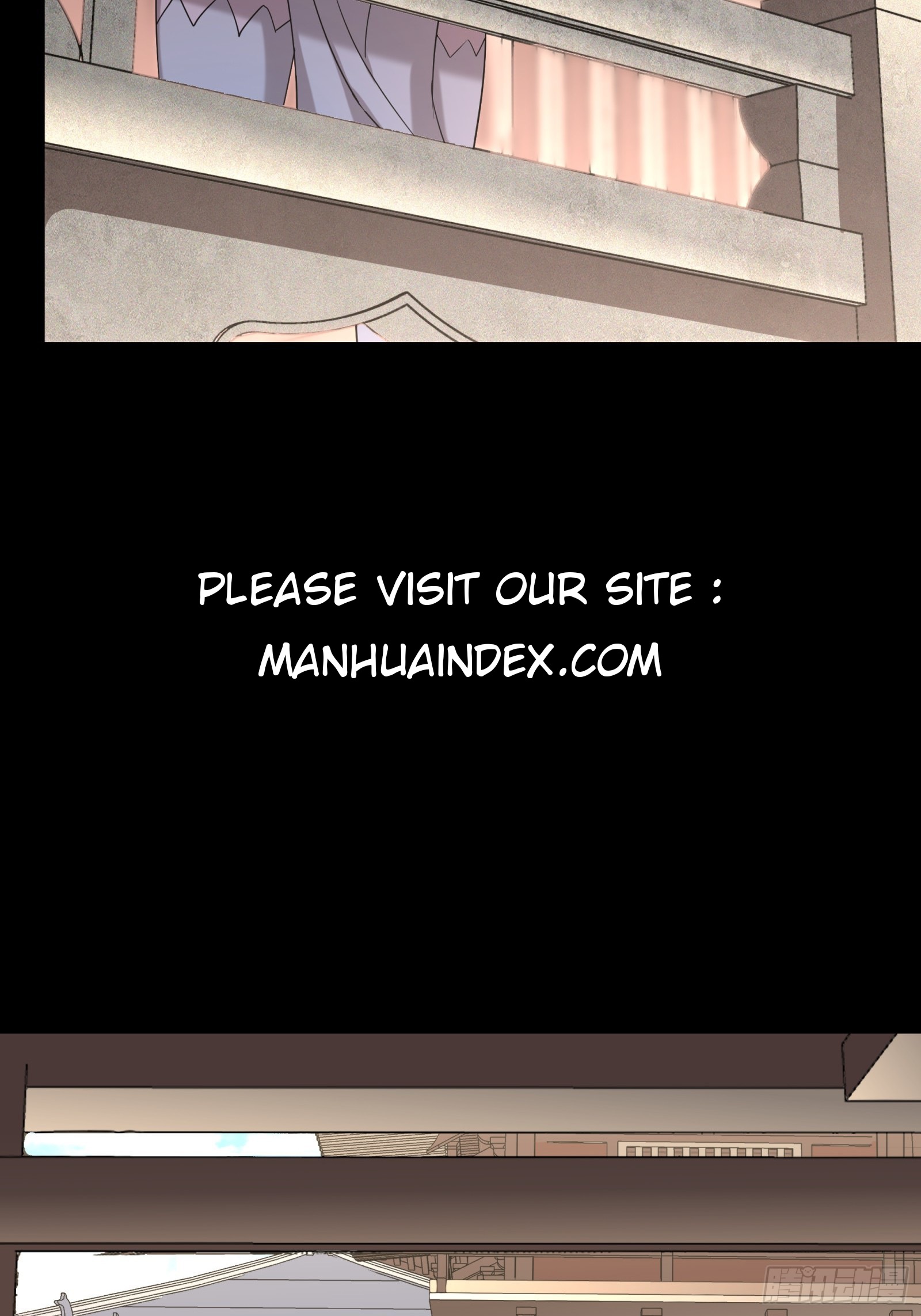 Page 62 of Chapter 88