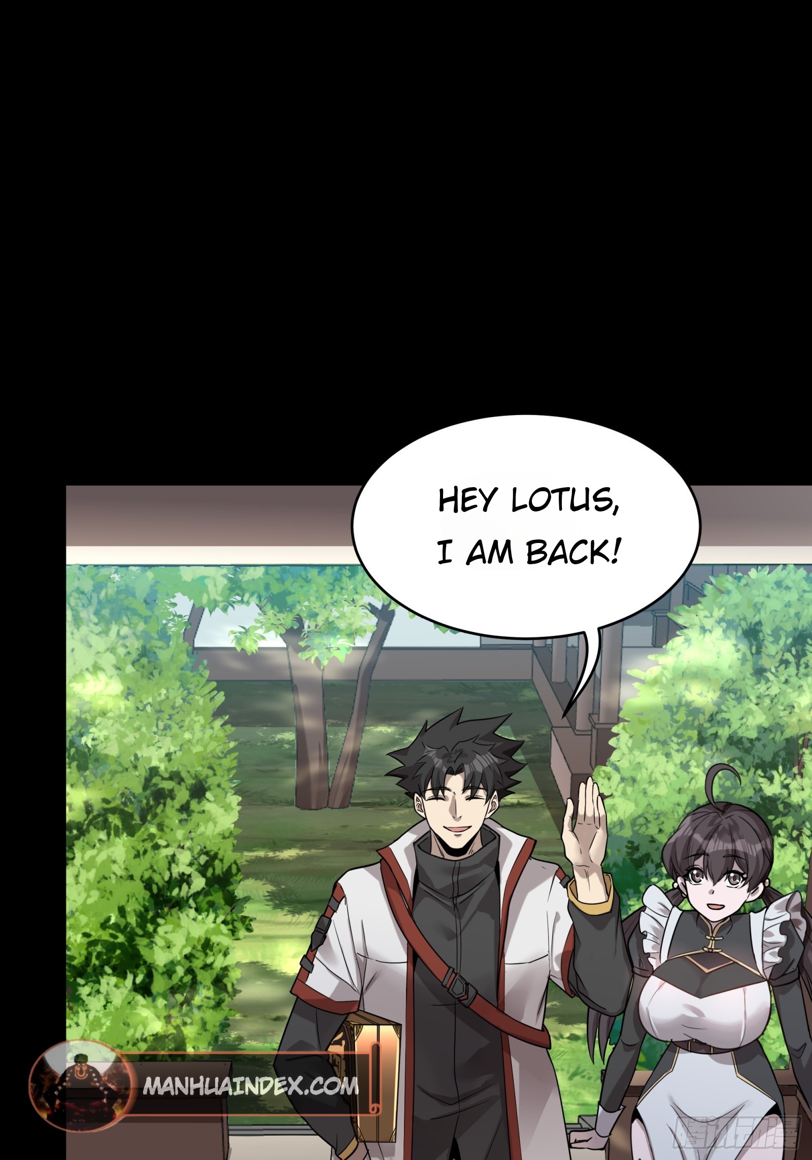 Page 64 of Chapter 88