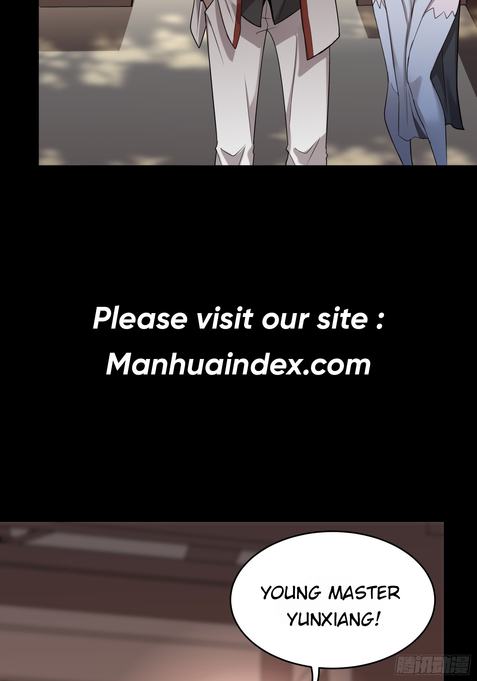 Page 65 of Chapter 88