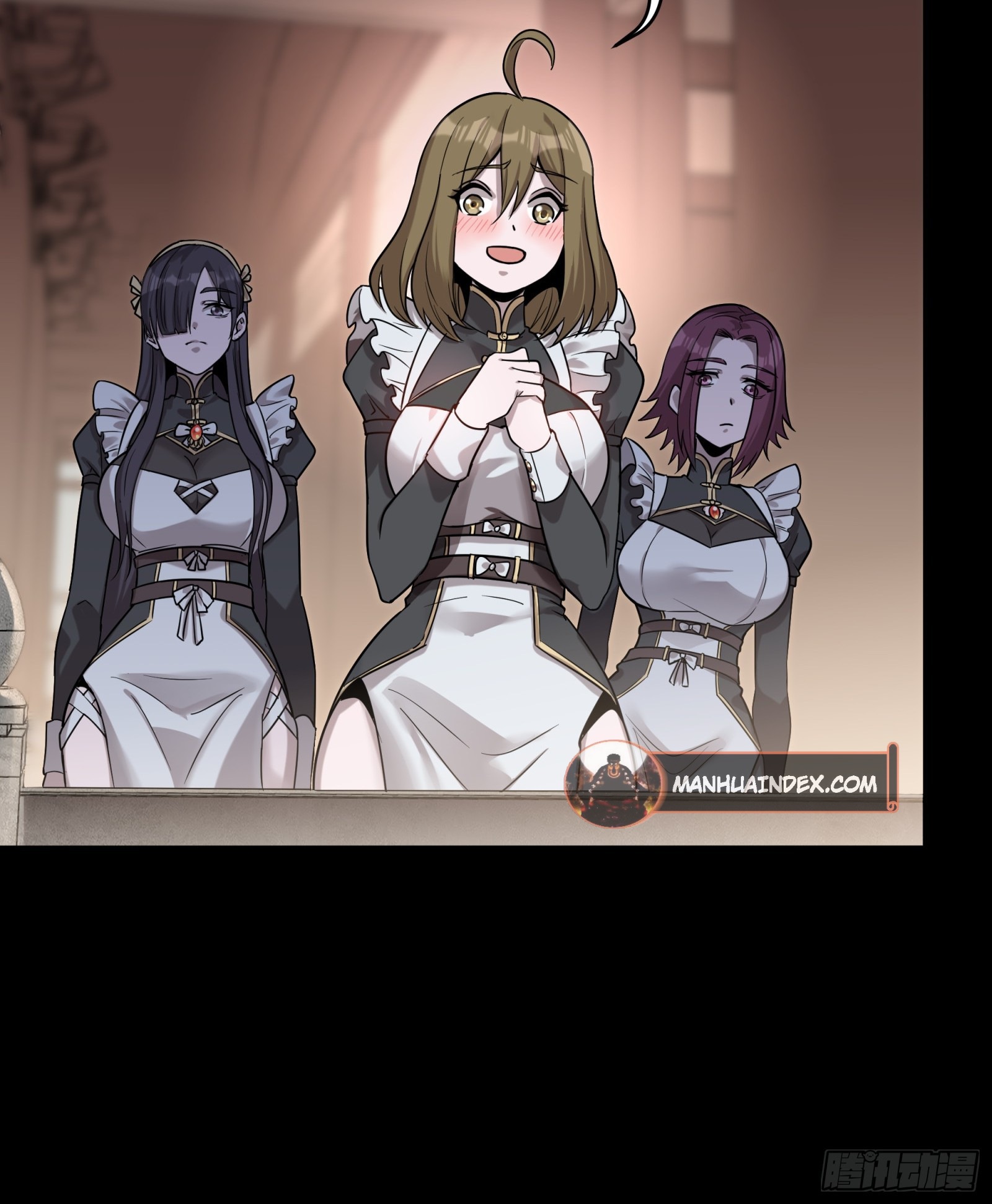 Page 66 of Chapter 88