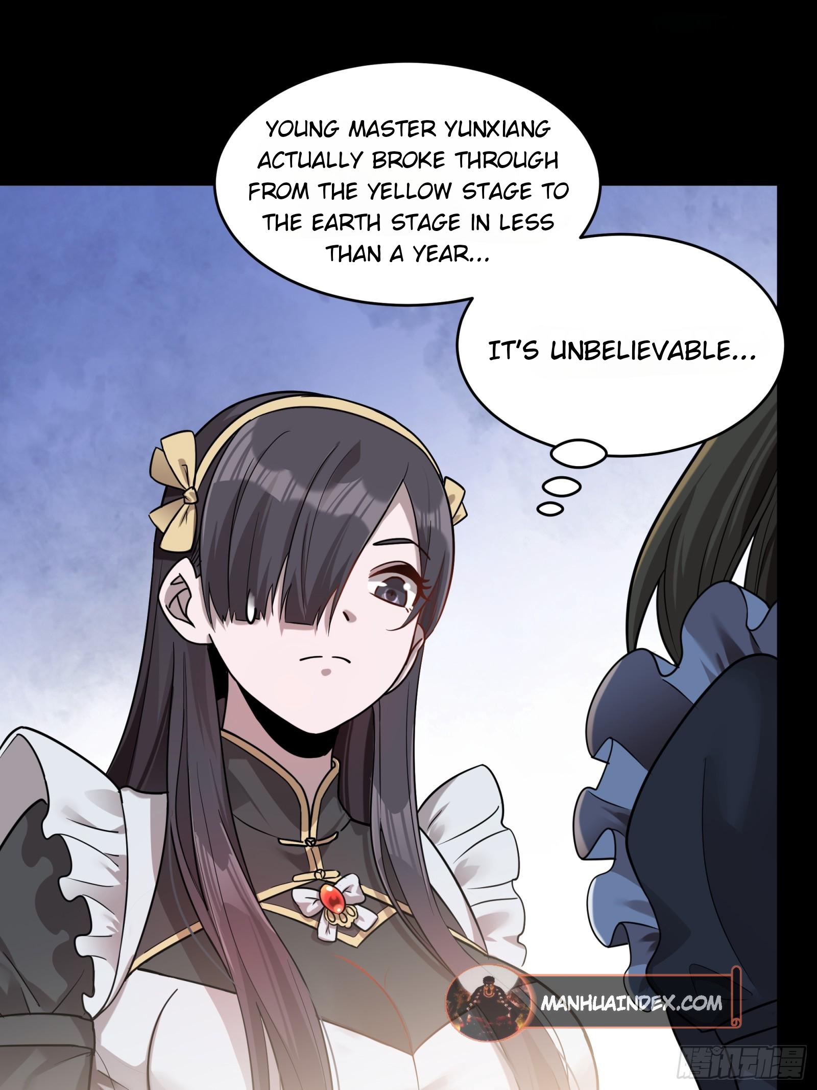 Page 67 of Chapter 88