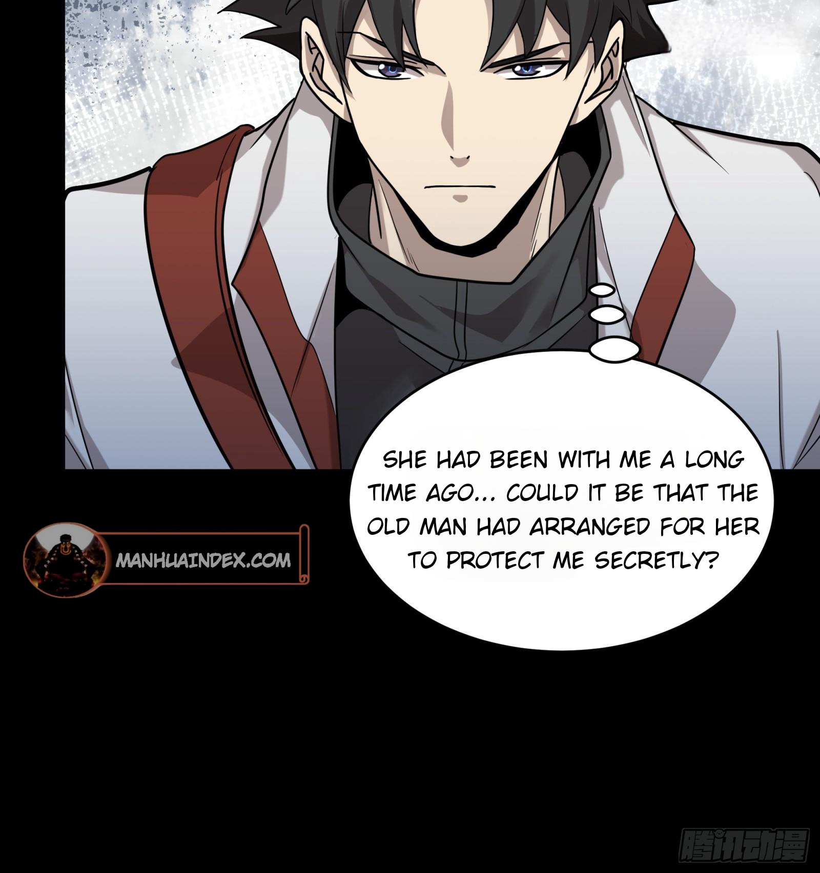 Page 69 of Chapter 88