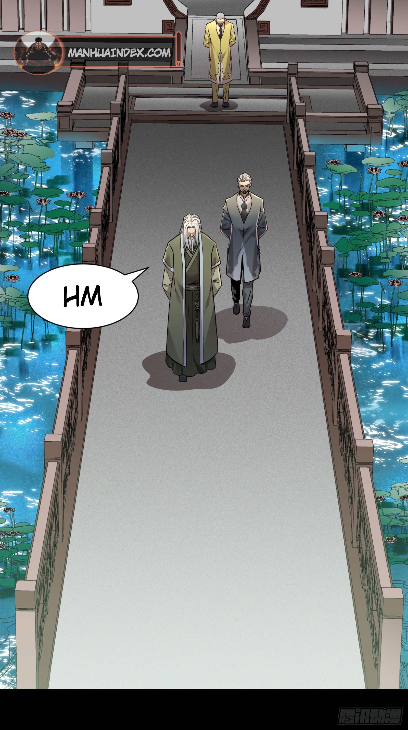 Page 4 of Chapter 89