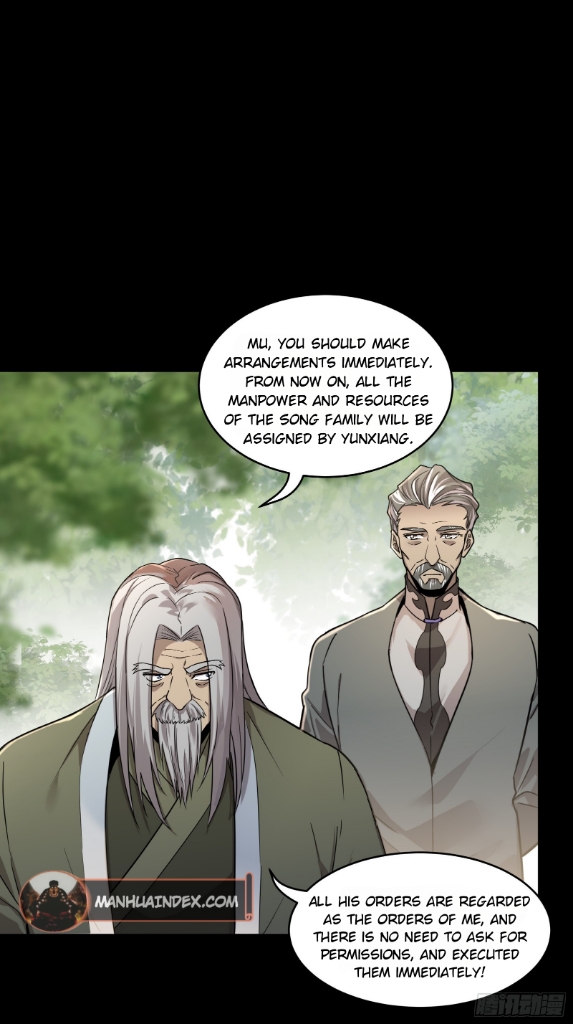 Page 5 of Chapter 89