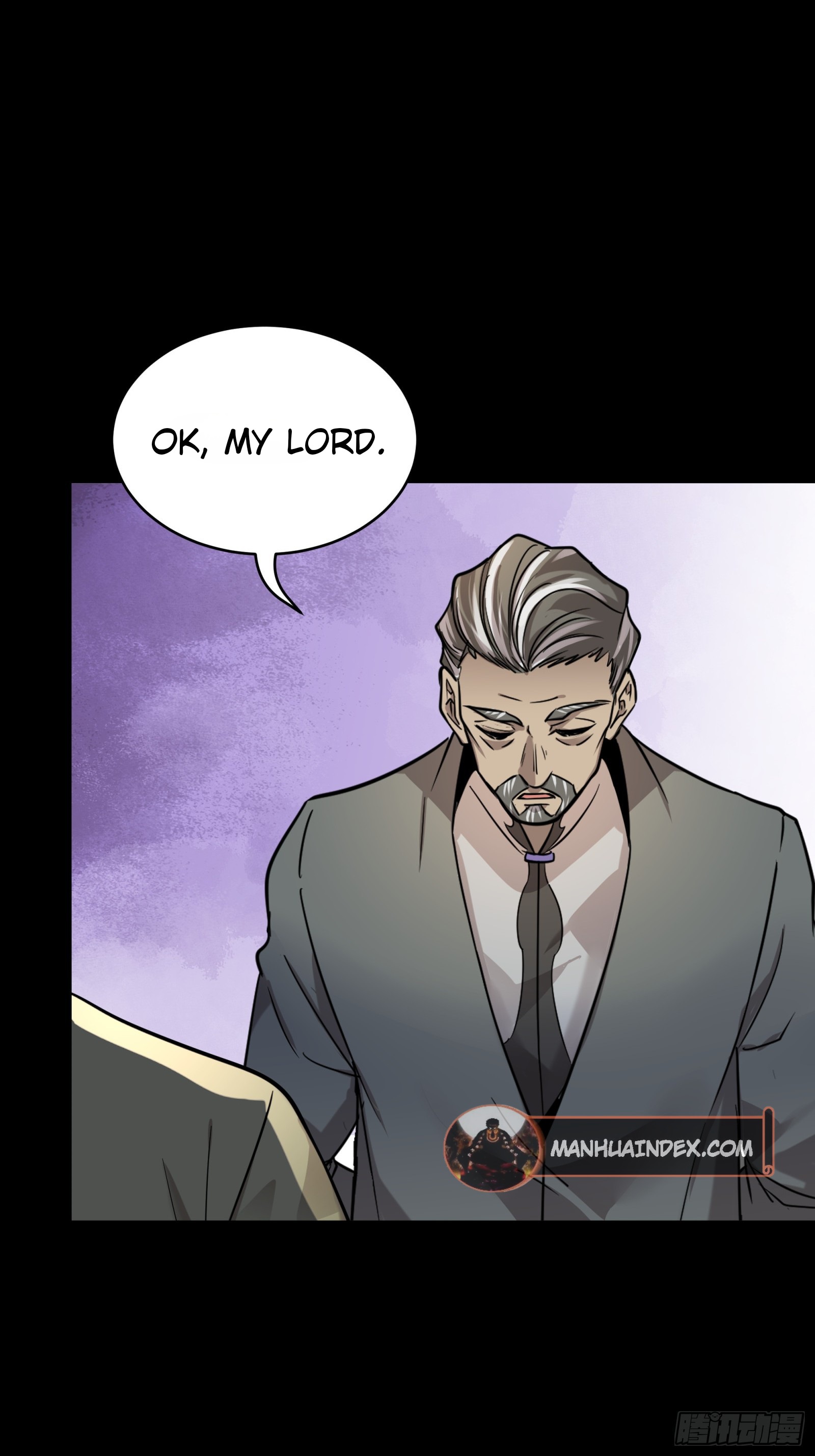 Page 6 of Chapter 89