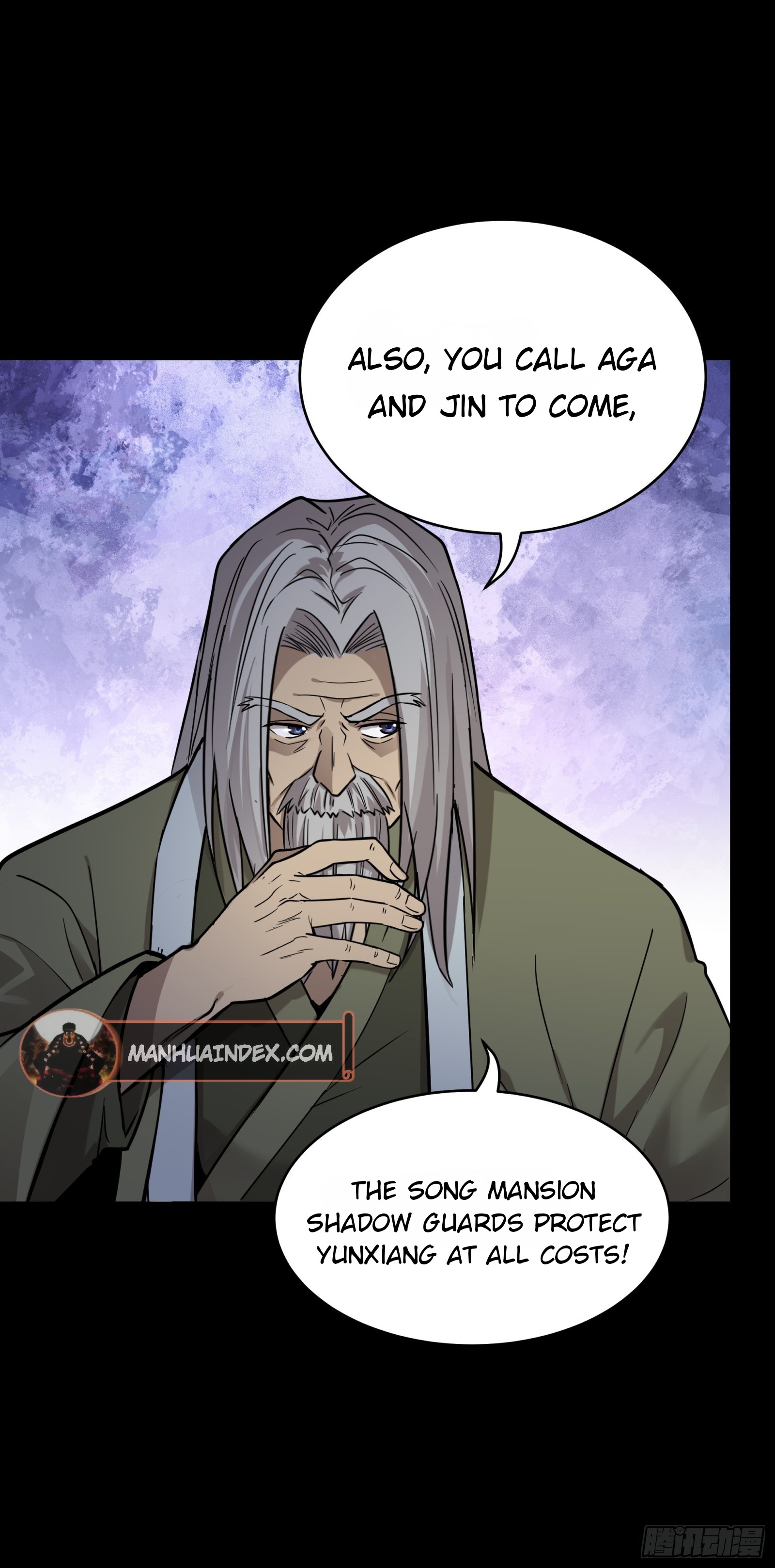 Page 7 of Chapter 89