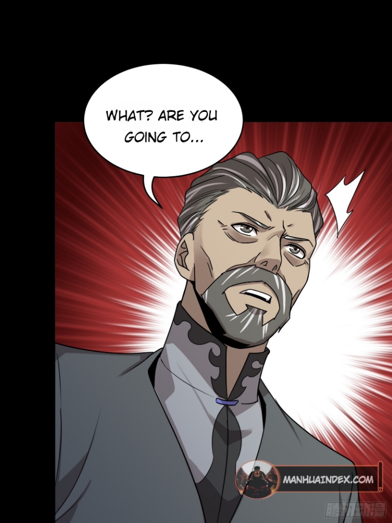 Page 8 of Chapter 89
